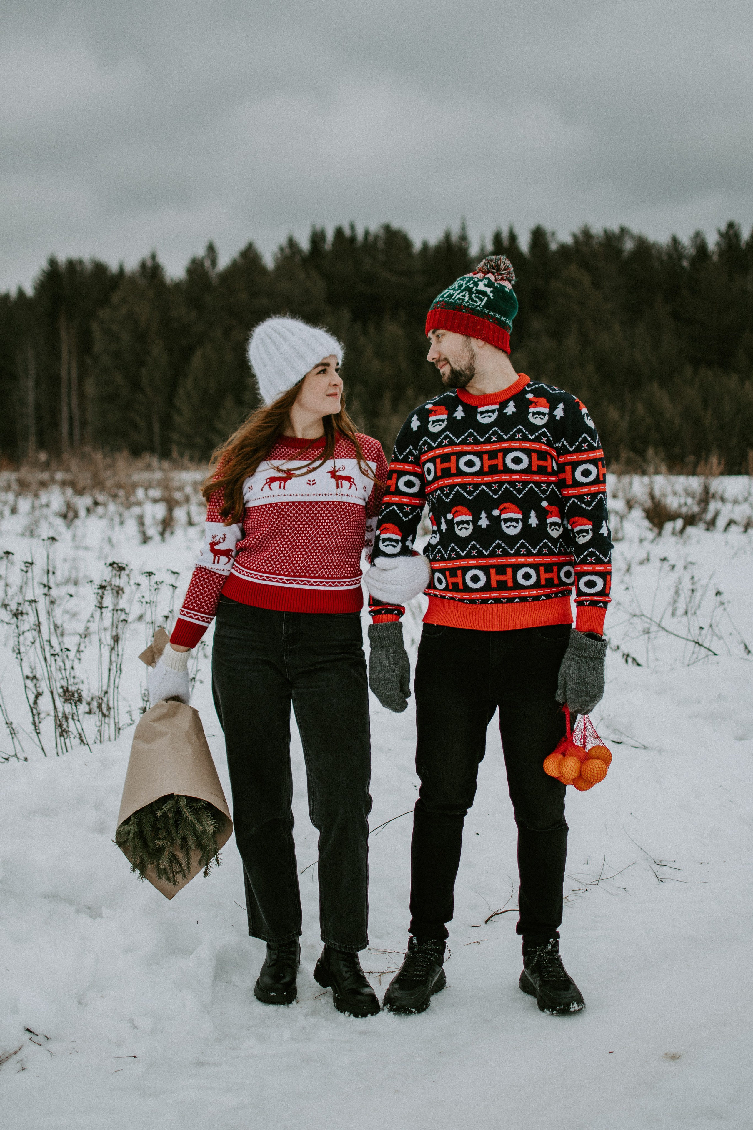 NIKITA & MARINA. Егор Засыпыч