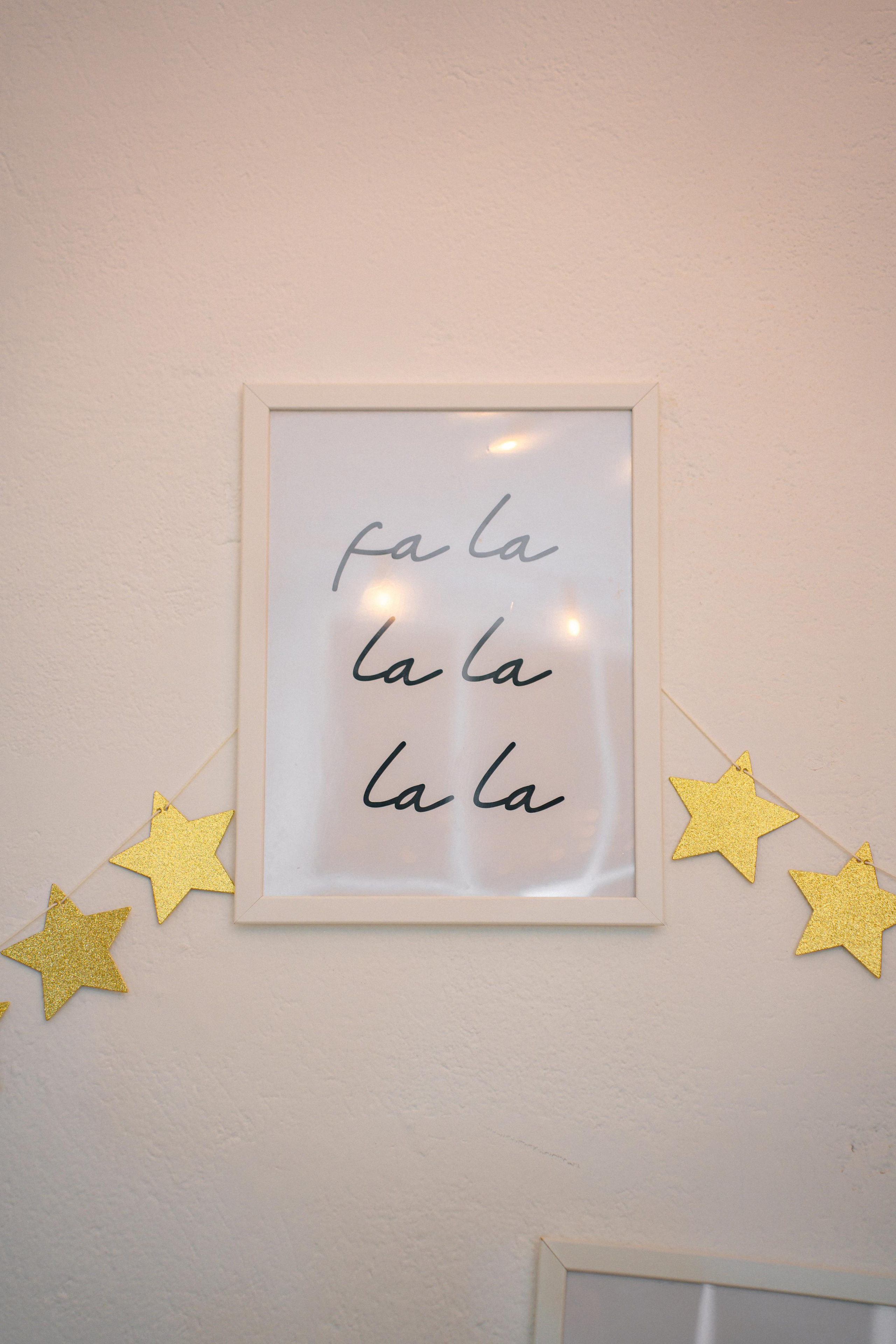 Портретная фотосессия для психолога Екатерины в Москве