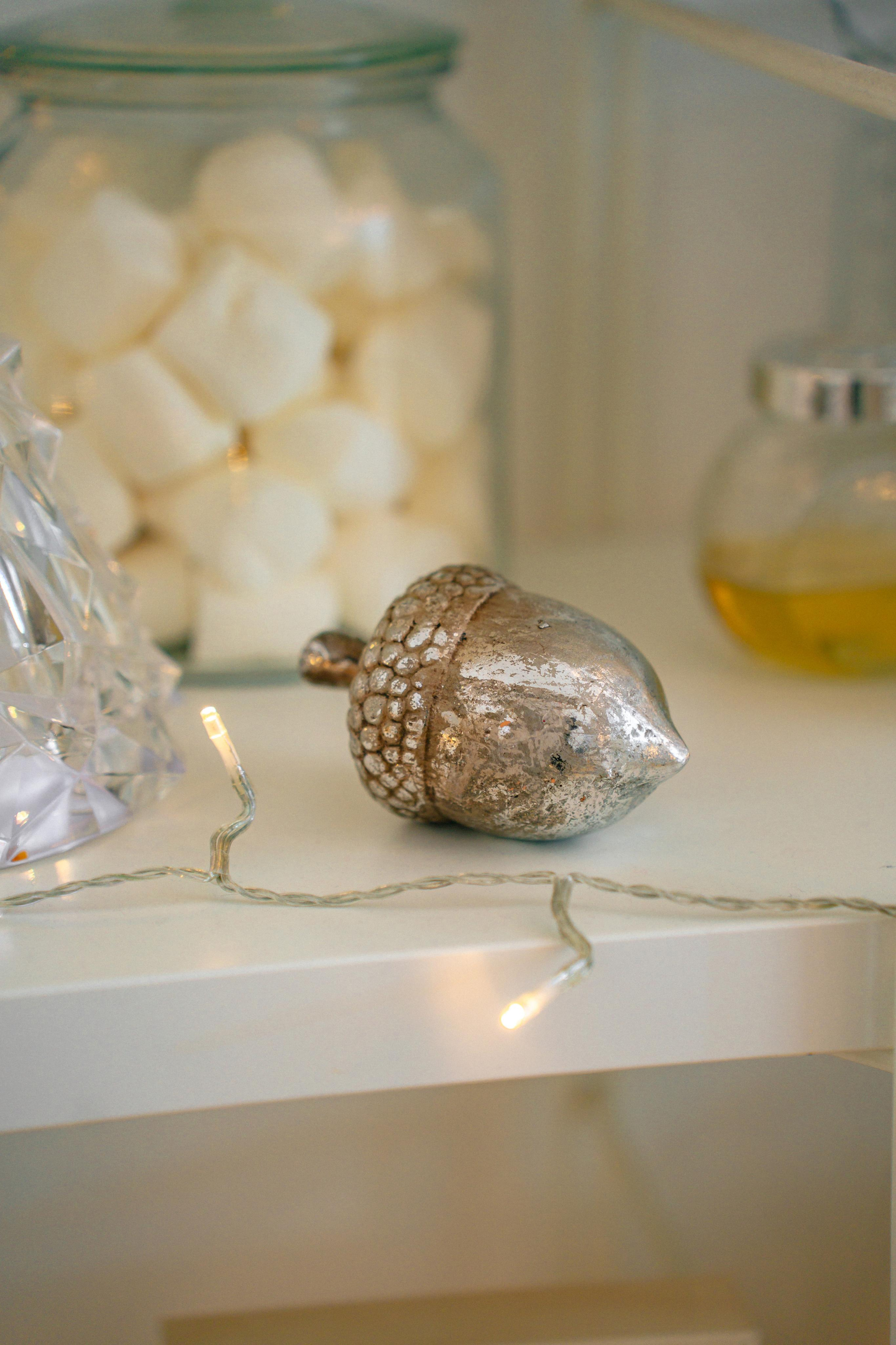 Портретная фотосессия для психолога Екатерины в Москве