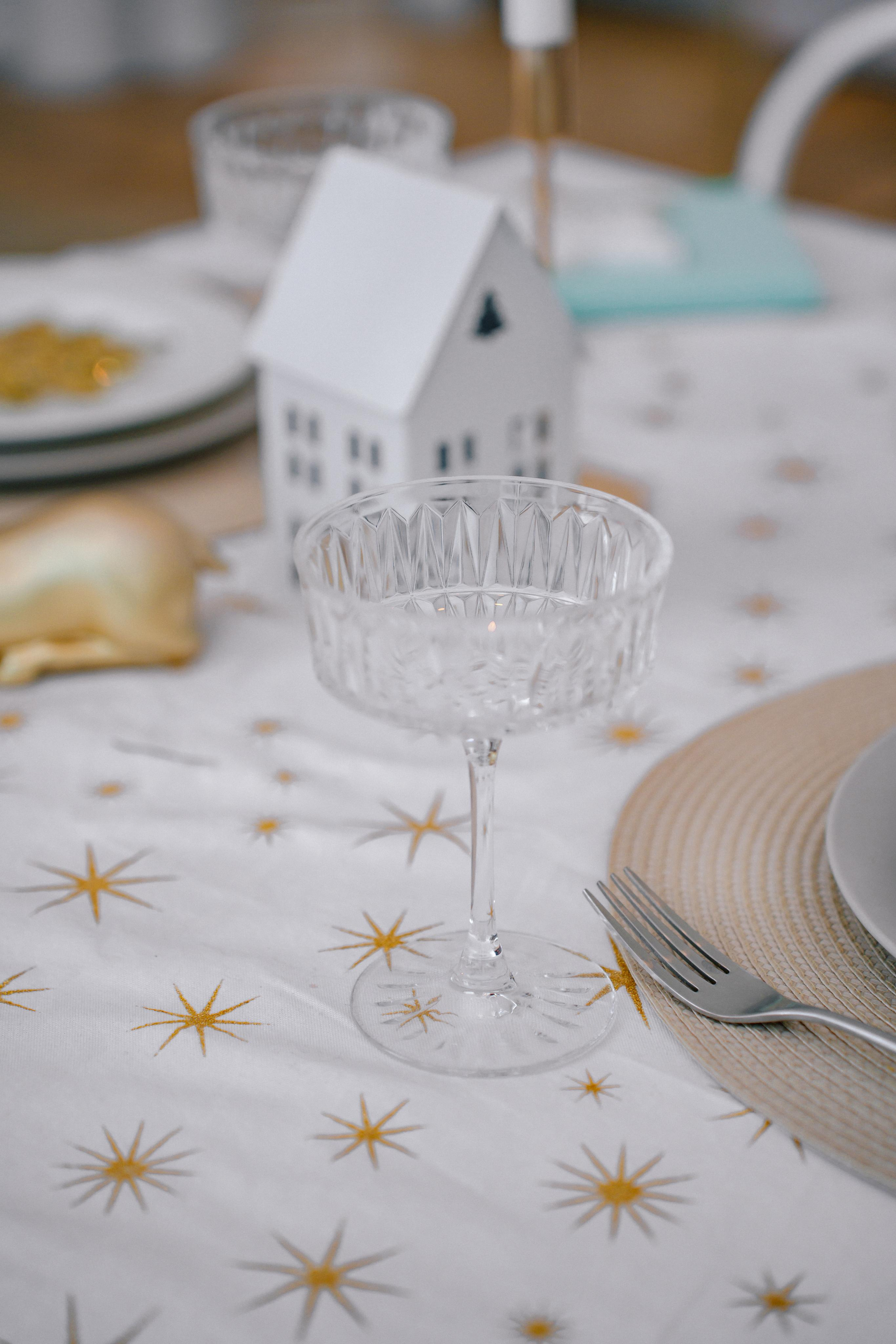 Портретная фотосессия для психолога Екатерины в Москве