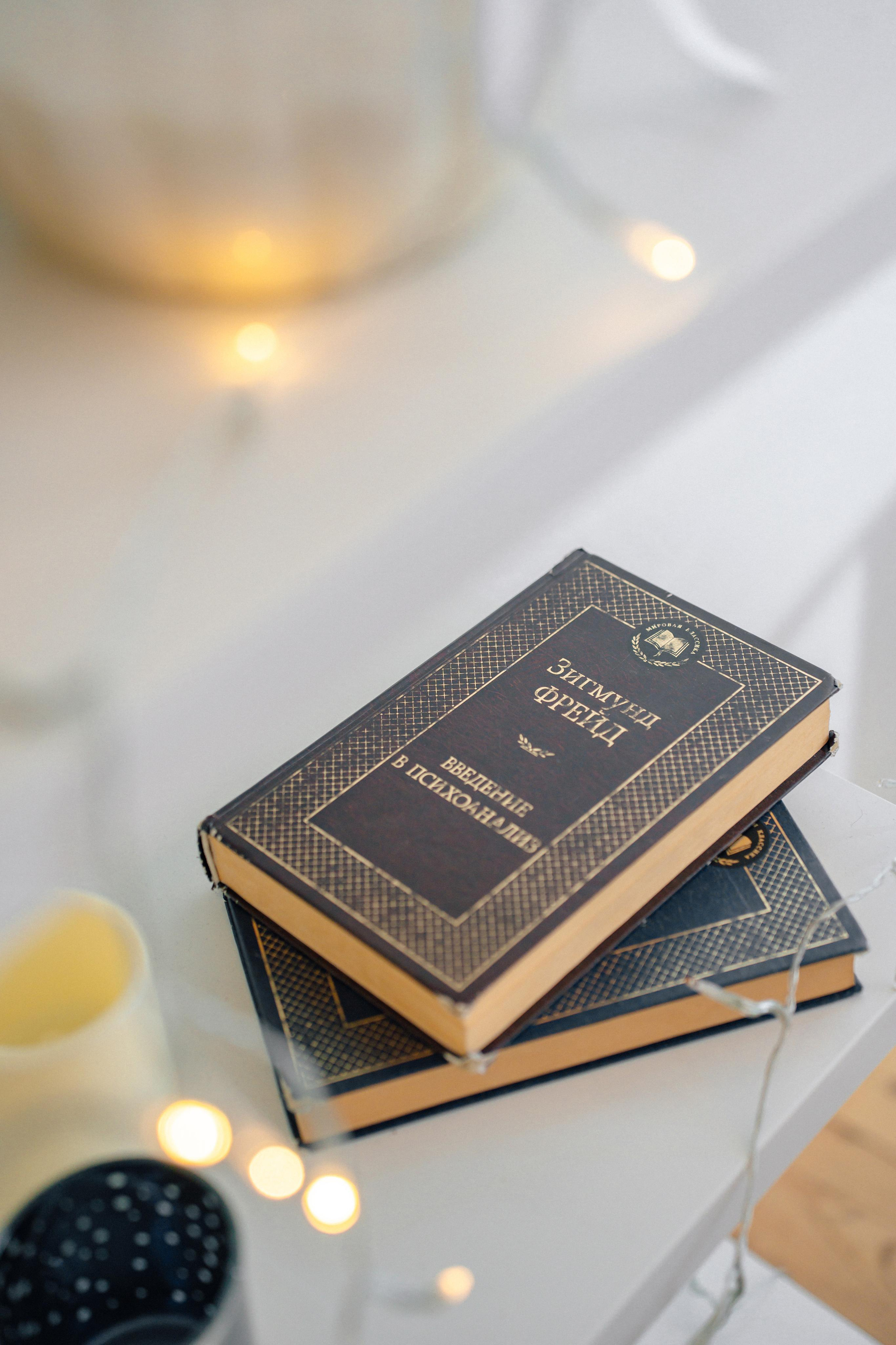 Портретная фотосессия для психолога Екатерины в Москве