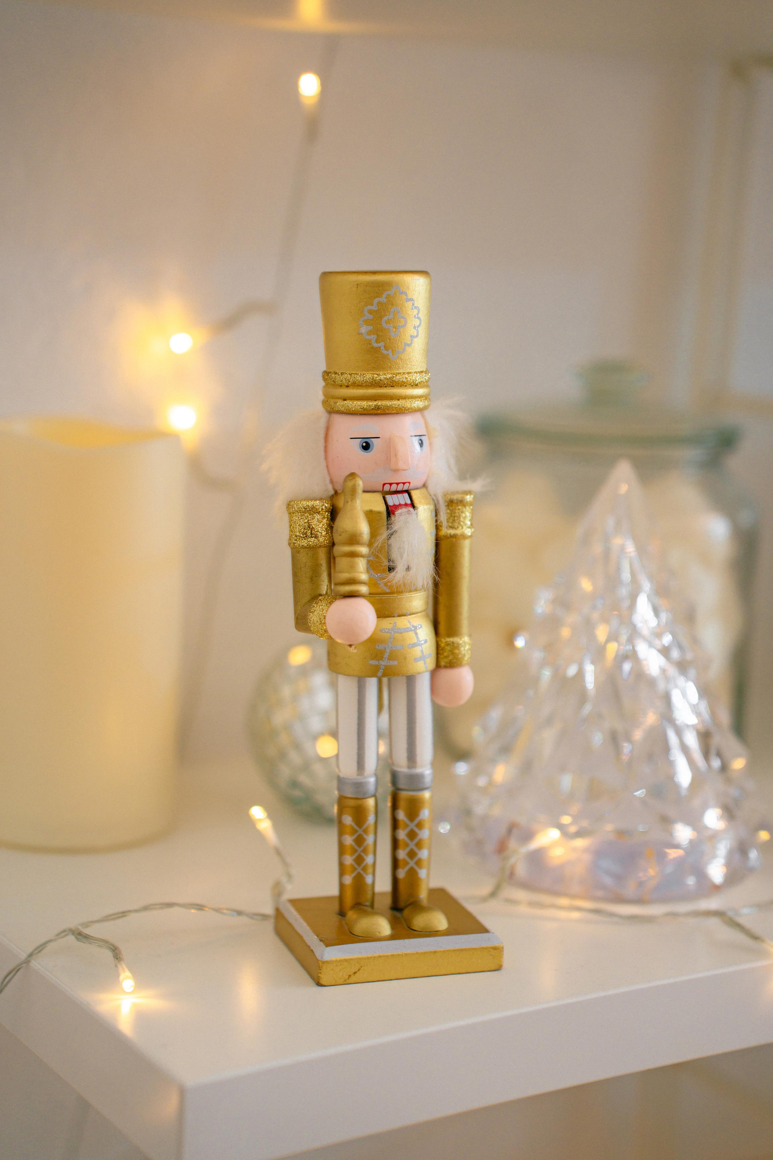 Портретная фотосессия для психолога Екатерины в Москве