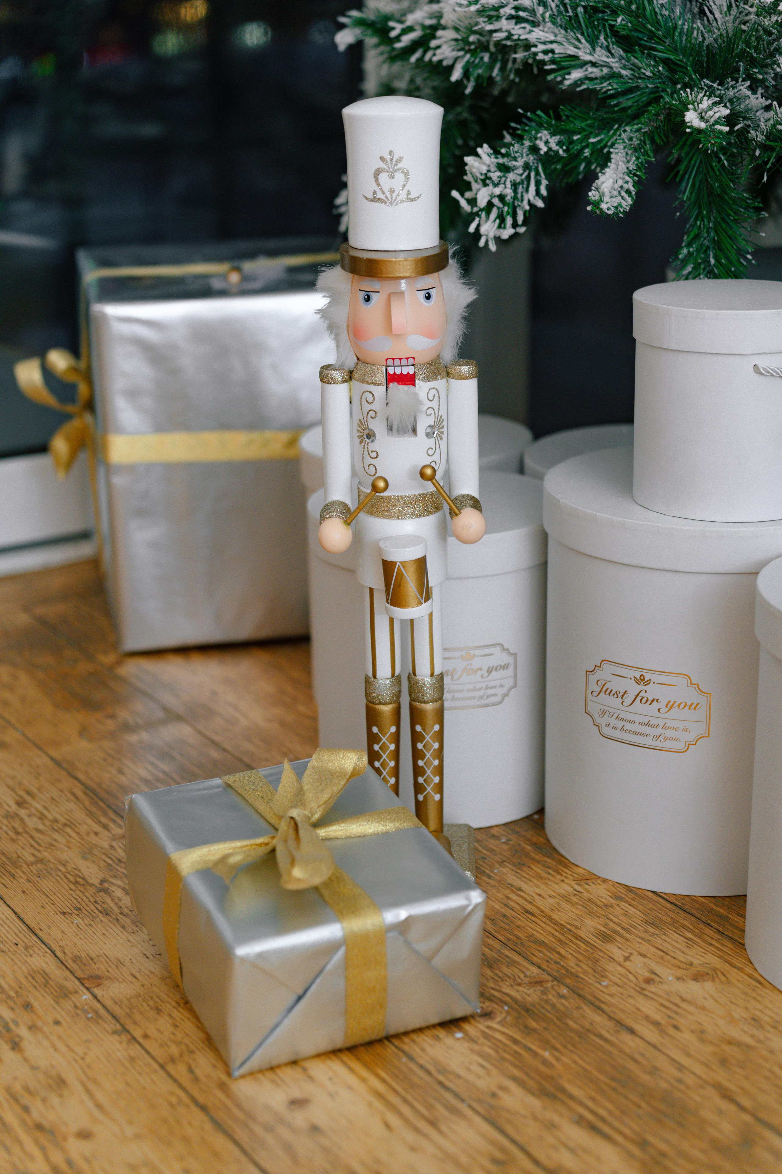 Портретная фотосессия для психолога Екатерины в Москве