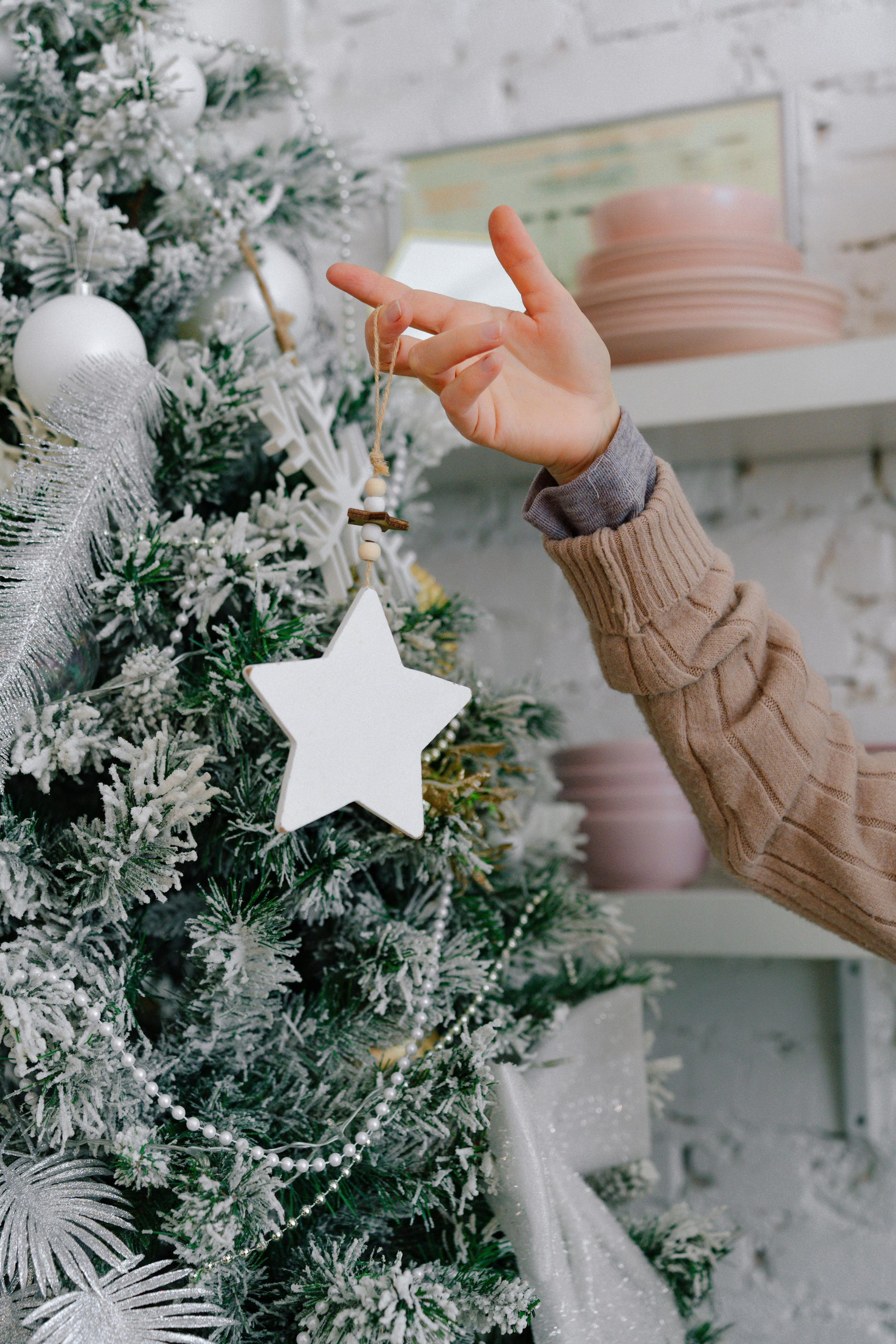 Портретная фотосессия для психолога Екатерины в Москве