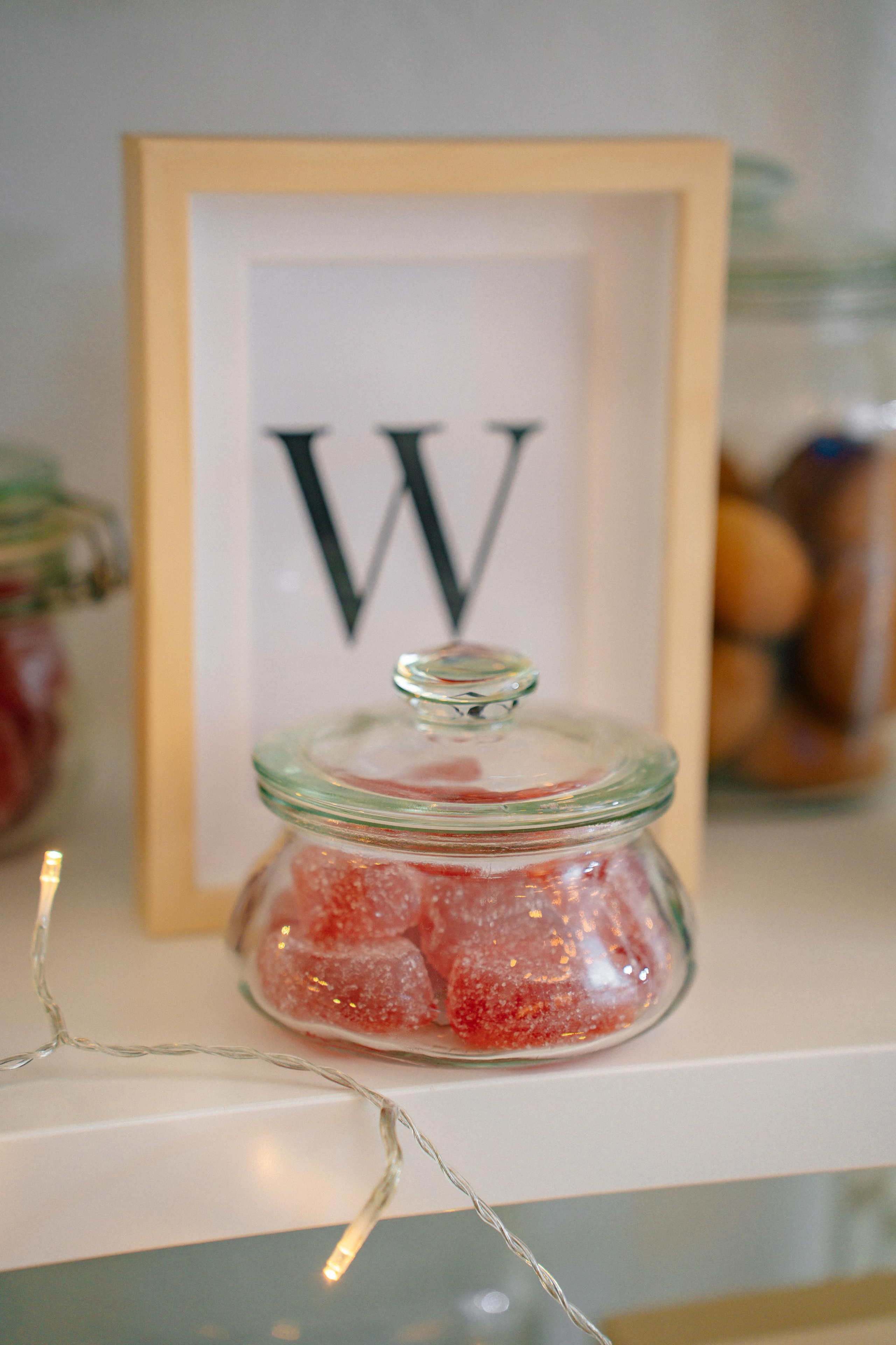 Портретная фотосессия для психолога Екатерины в Москве