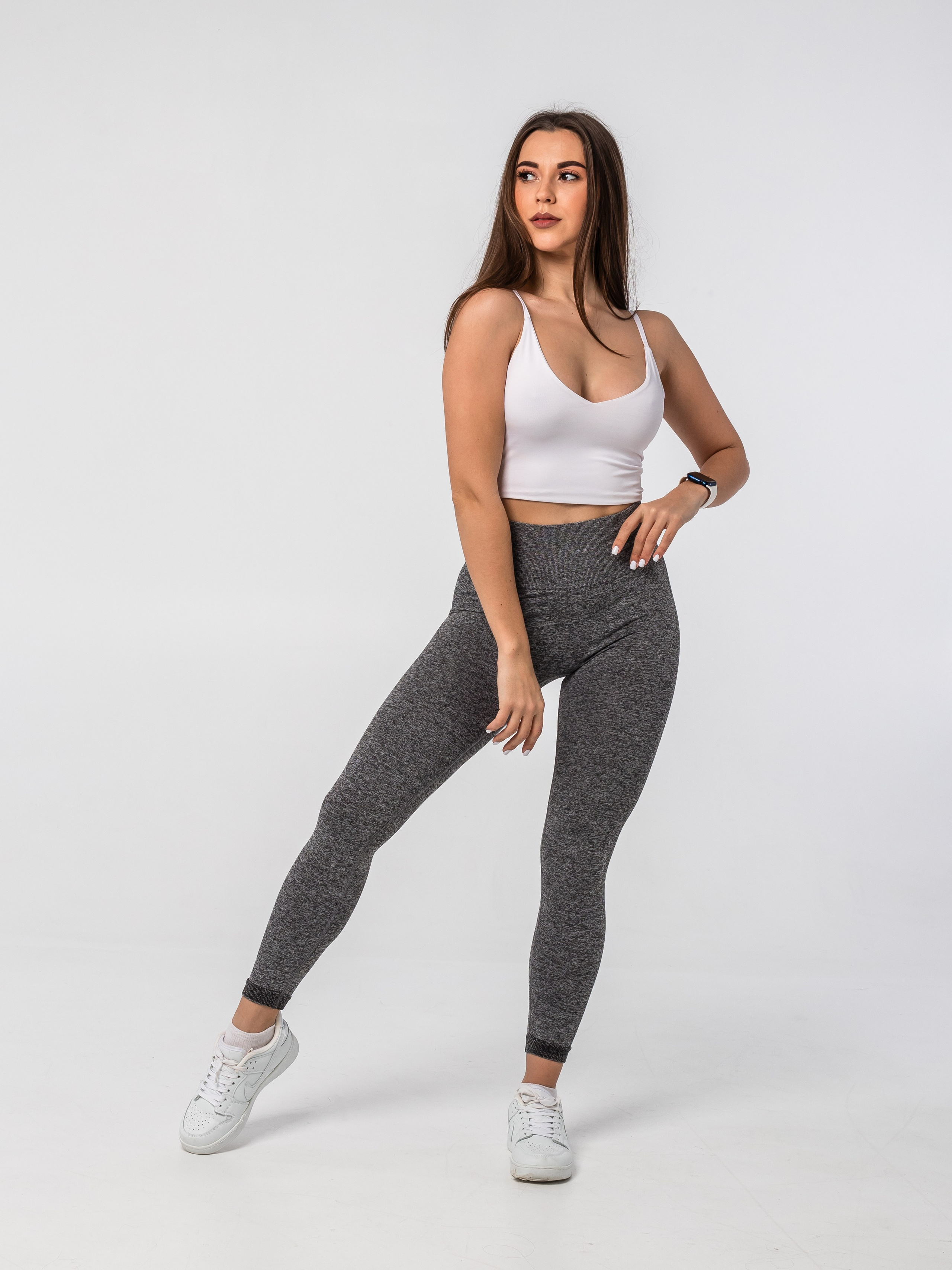 Леггенсы. Фотограф в Краснодаре Арина Кудряшова