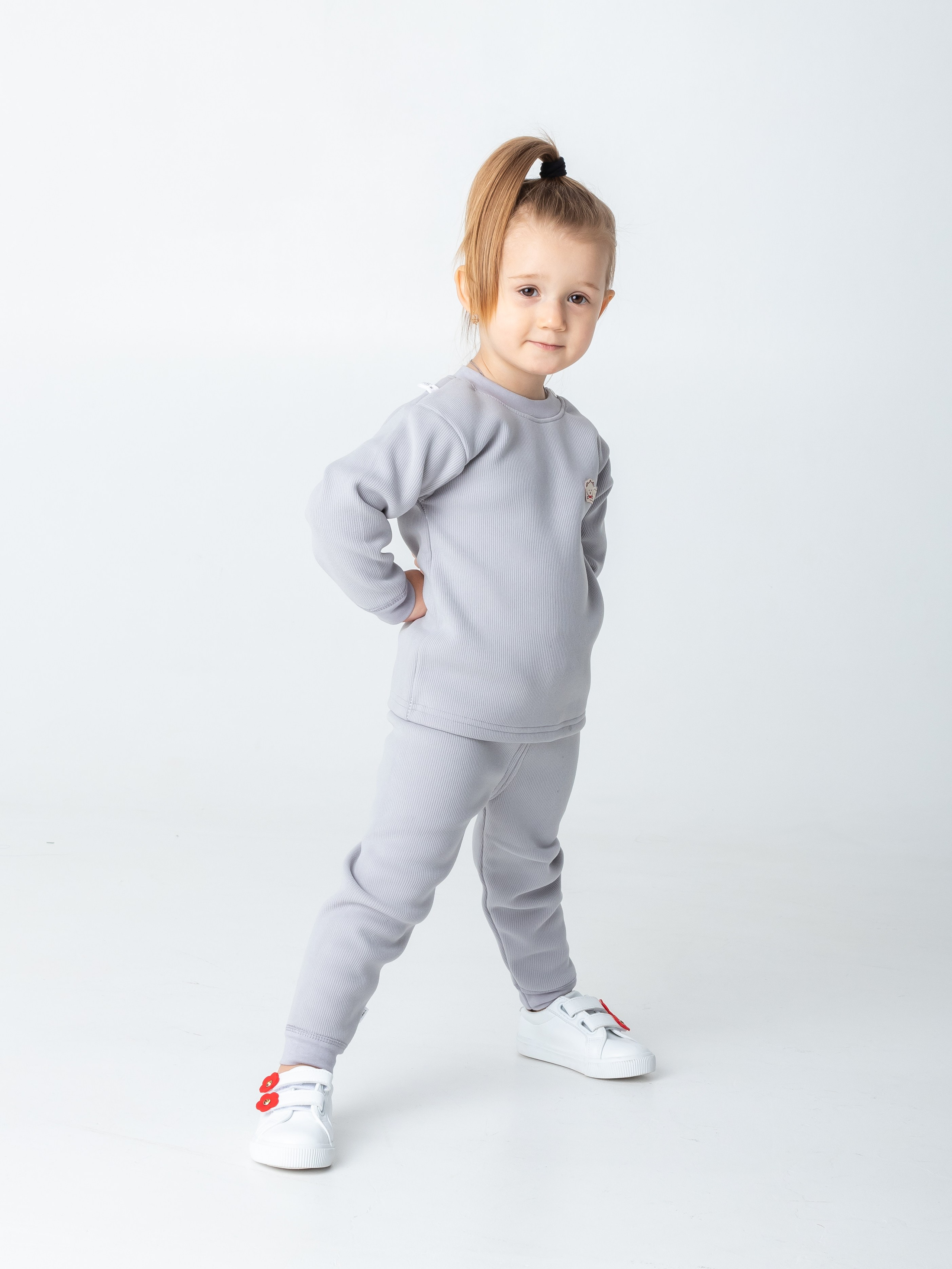 Детские костюмы. Фотограф в Краснодаре Арина Кудряшова