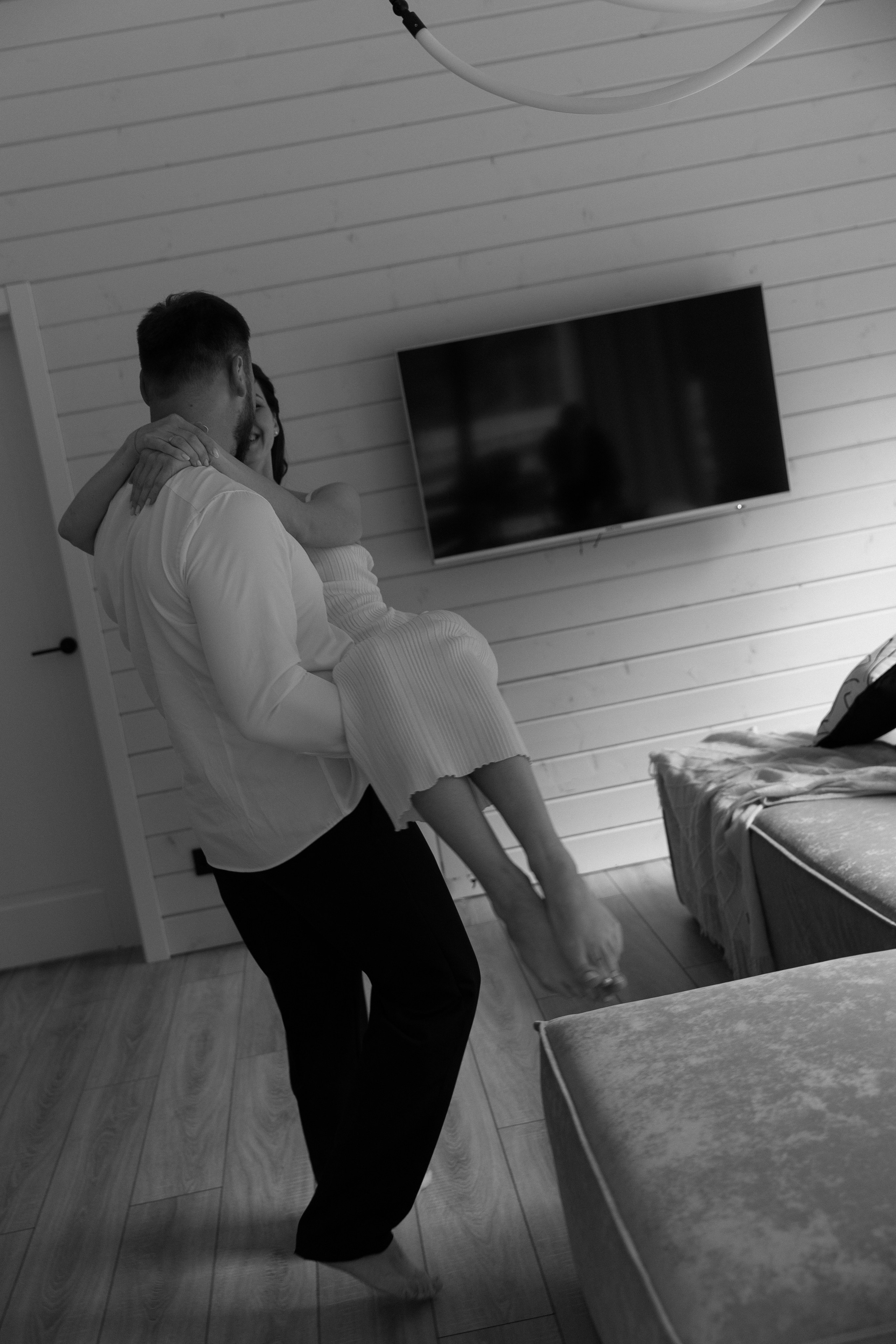 Кристина и Илья. Фотограф Вышний Волочек/Тверь/Москва/Санкт-Петербург