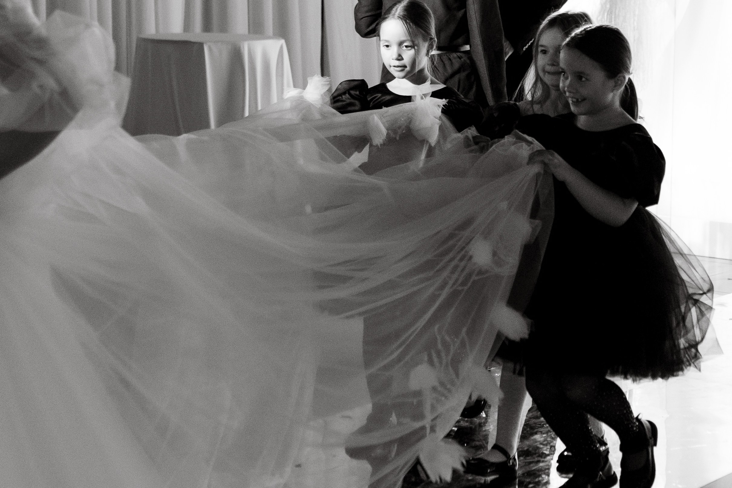 Держи меня за руку. Ваш фотограф  Наволоцкая Юлия