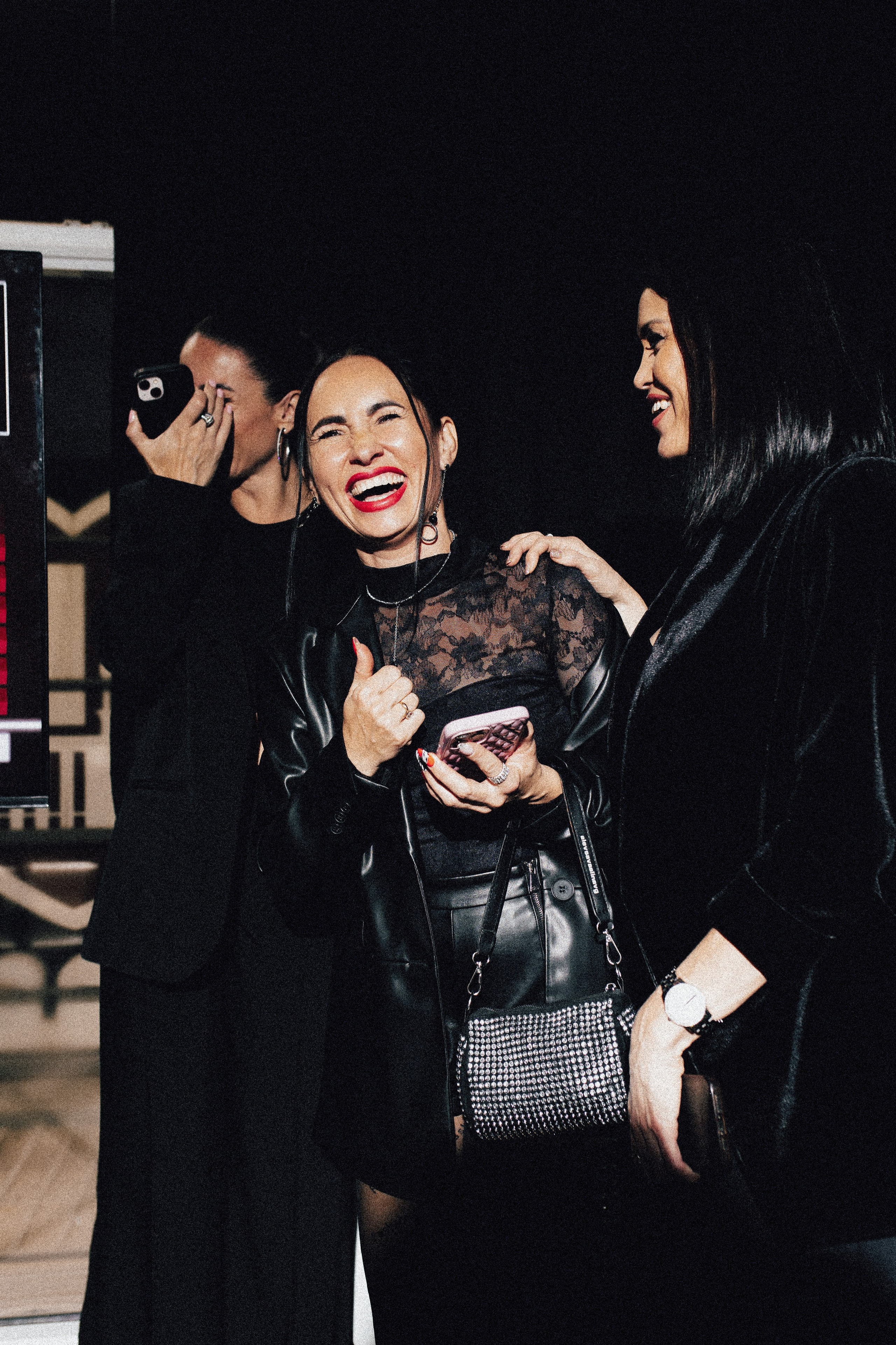 День Рождение студии. Ваш фотограф  Наволоцкая Юлия