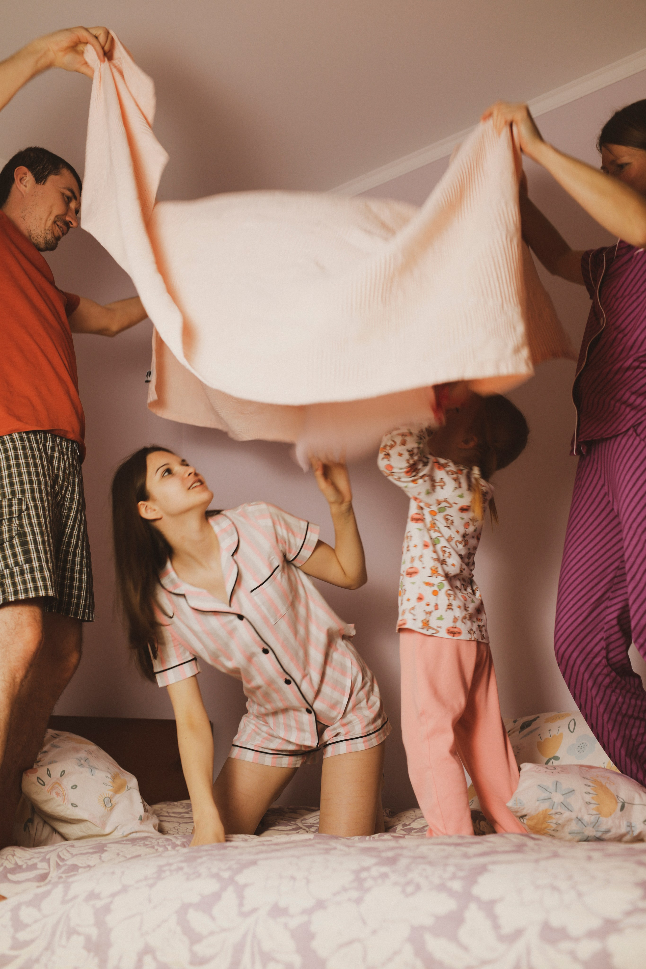 Семья, эмоции,. Фотограф в Железноводске и городах КМВ Исвира Ващенко