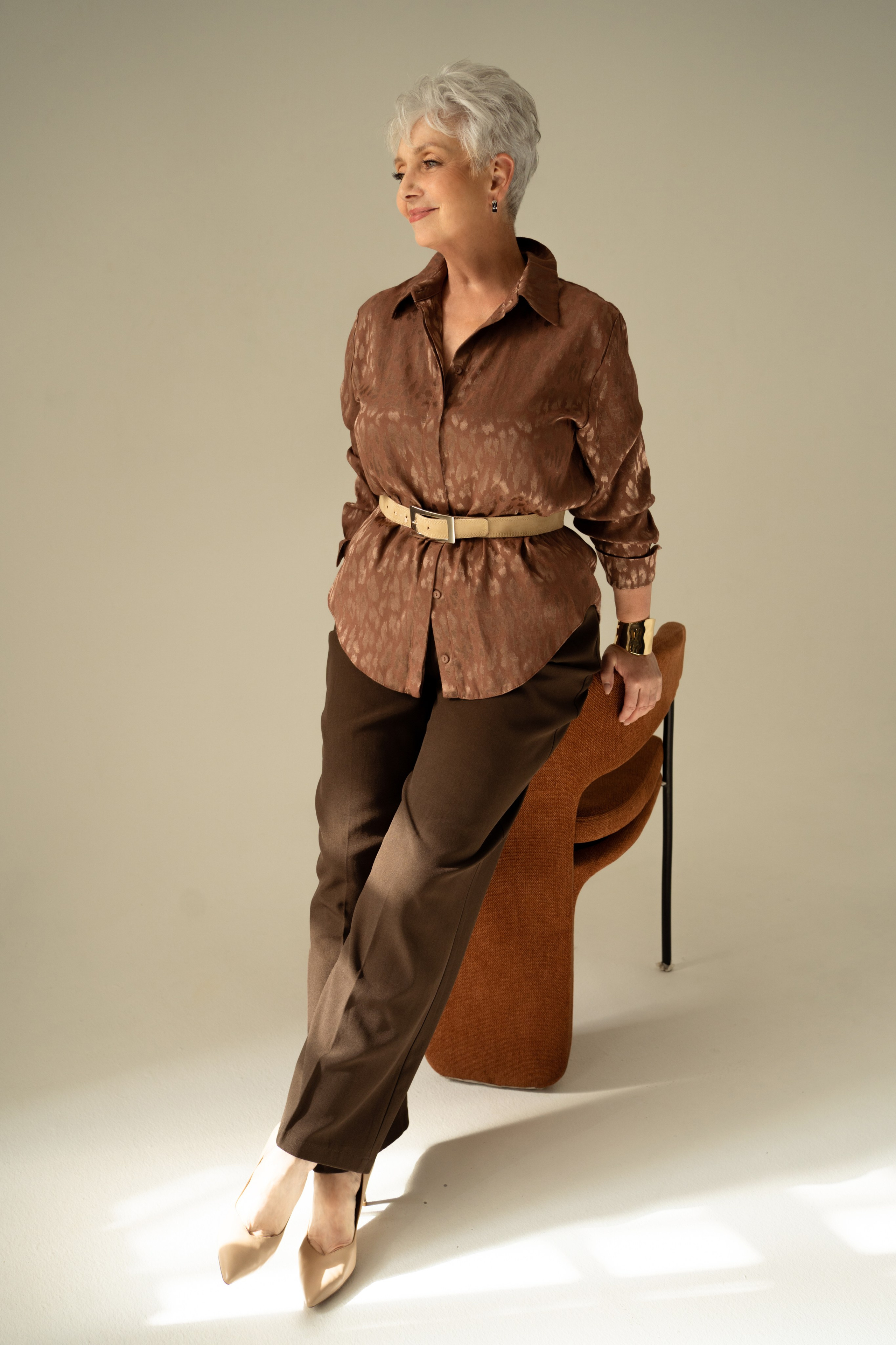 Елена, студия. июль 2025. Портретный фотограф из Санкт-Петербурга Наталья Бялая