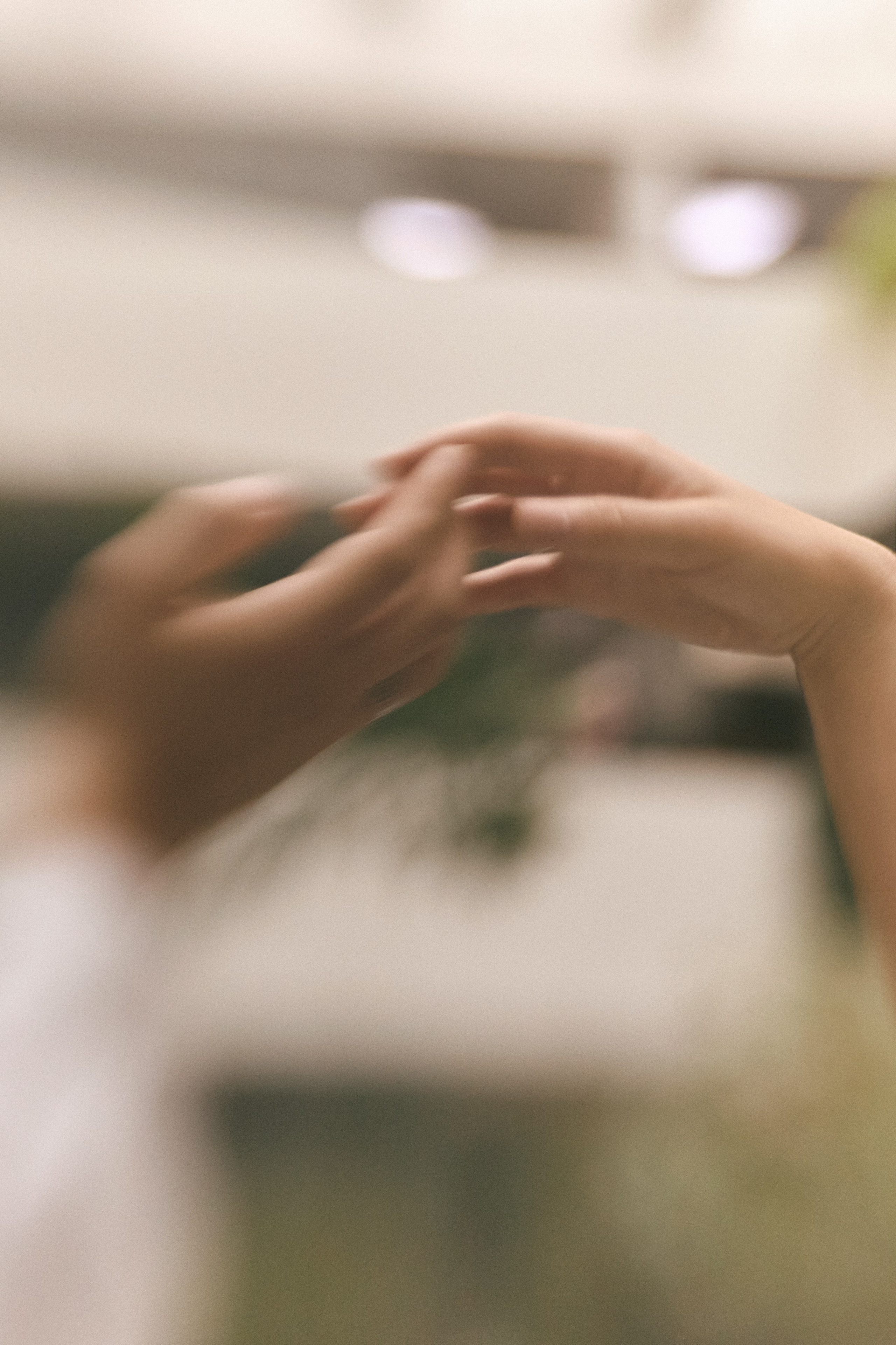 Виктория и Артем. Фотограф в Ростове-на-Дону