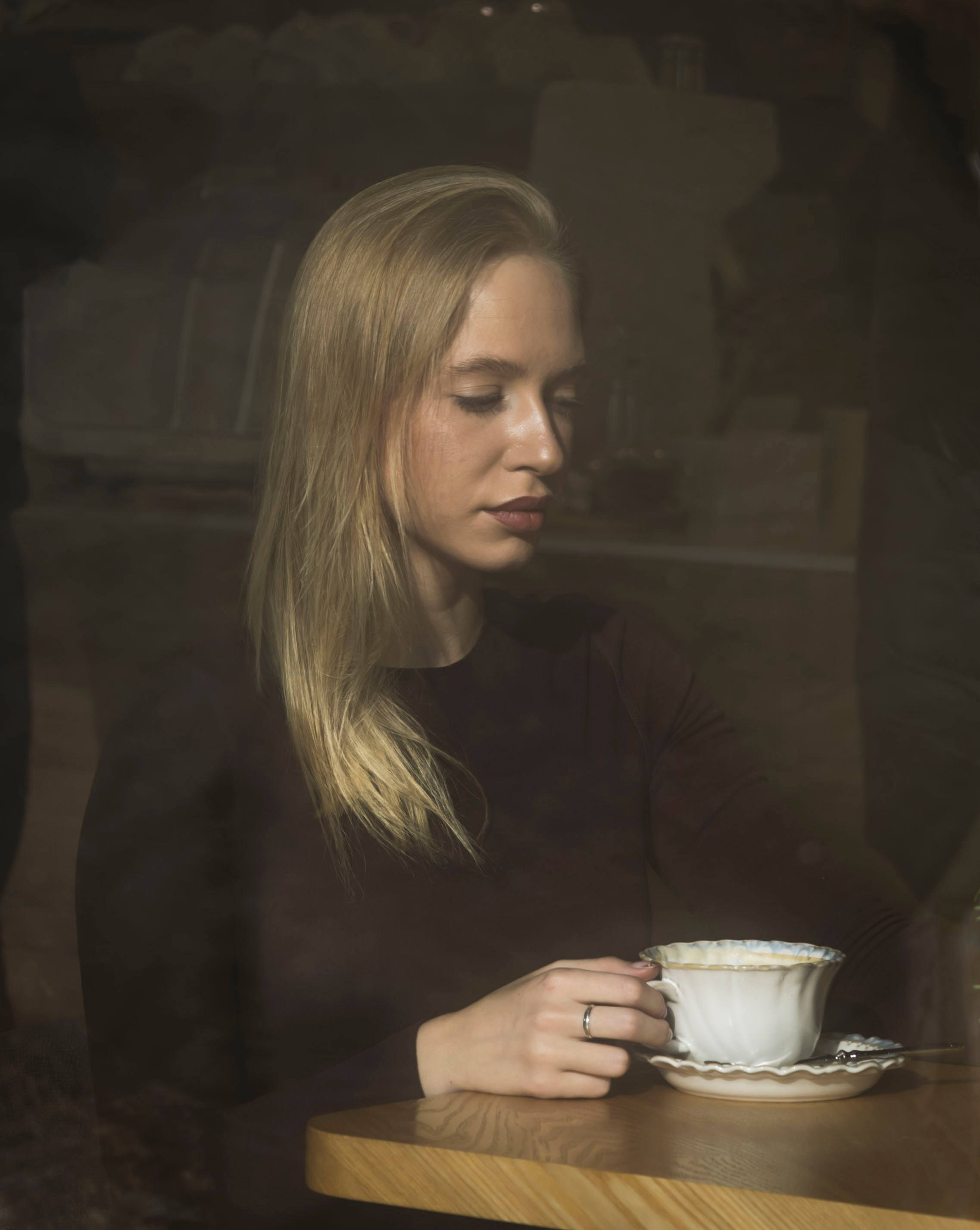 Фотосессии. Фотограф г. Владивосток