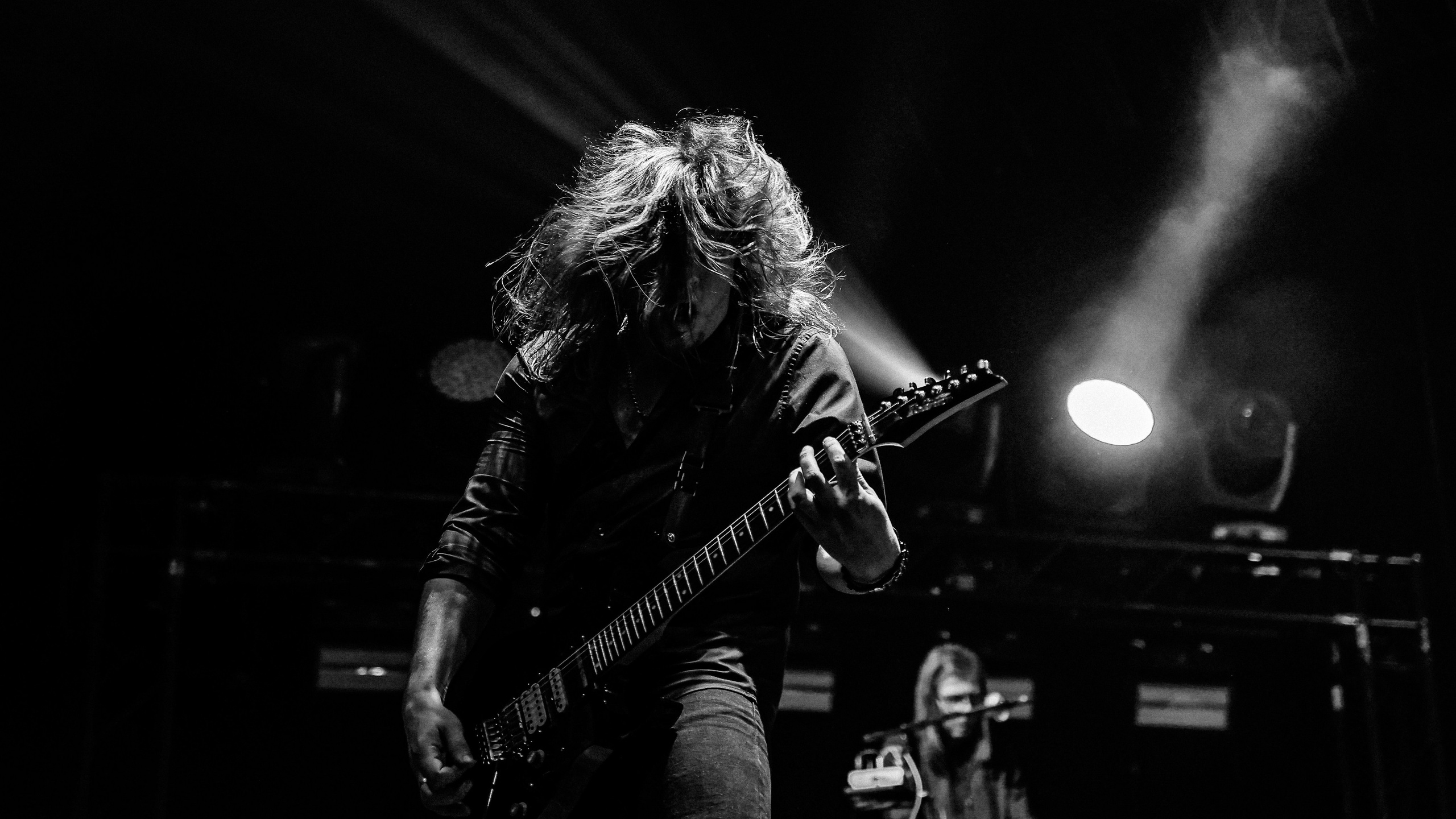 СЕКТОР ГАЗА: 60 ЛЕТ ЮРИЮ ХОЮ