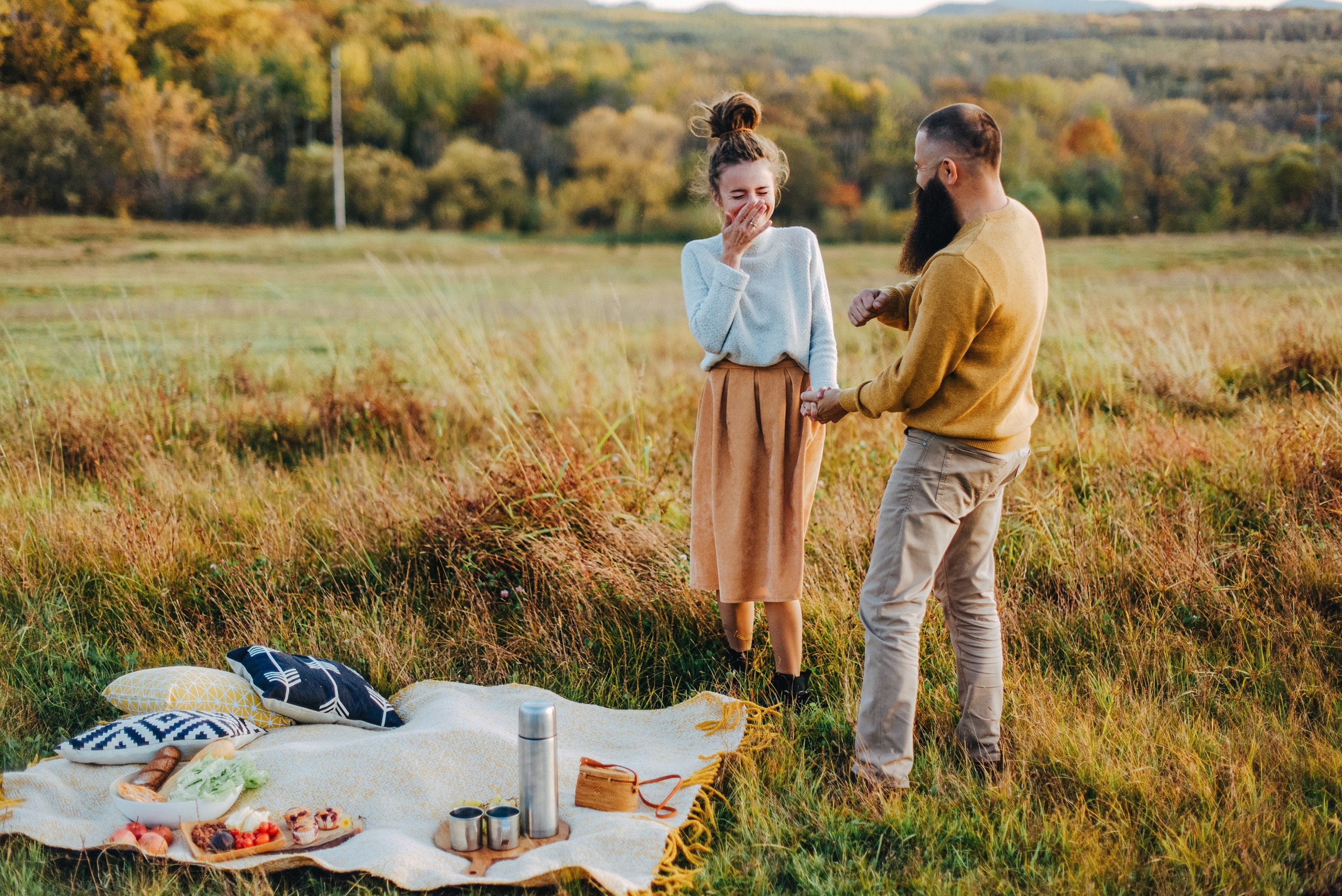 МАРИНА + ДИМА. Шашкова Вероника / Свадебный и семейный фотограф Москва и Ярославль