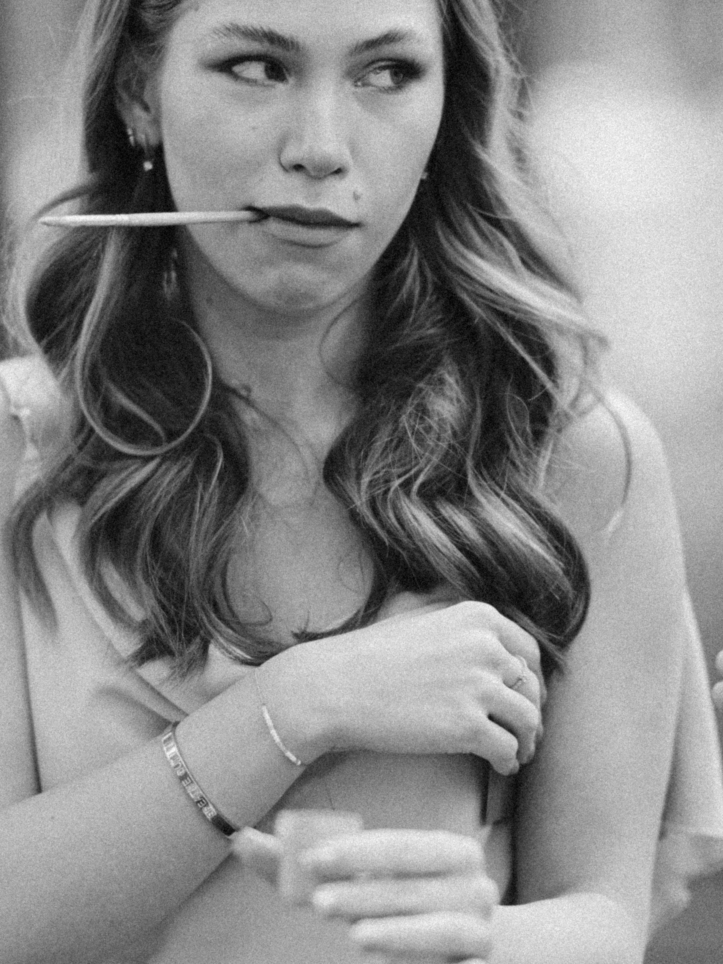 И даже птицы им пели песни. Свадебный фотограф Наташа Алешина