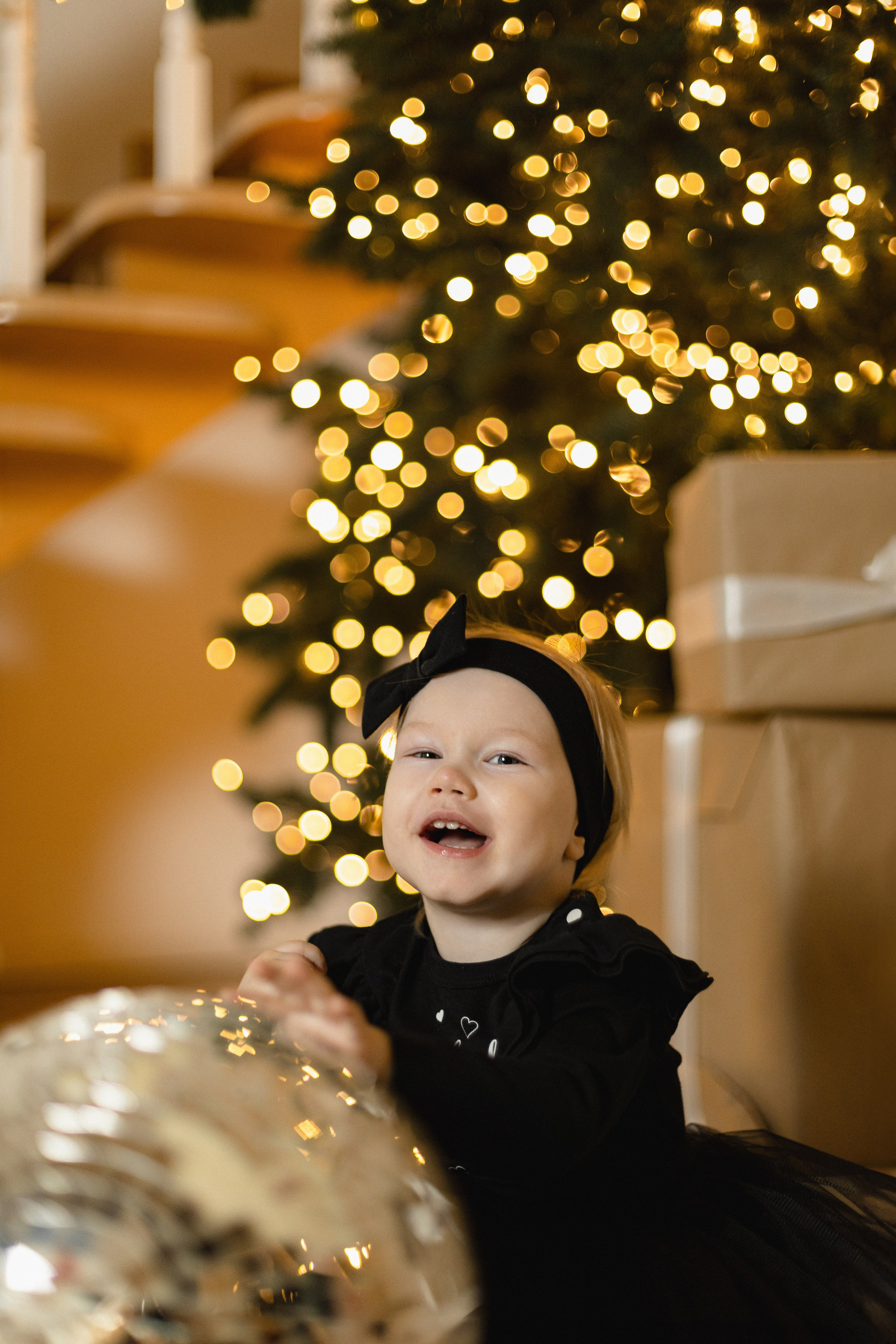 Виктория с мужем и дочкой. Кузьмина Анастасия — контент-фотограф | Москва