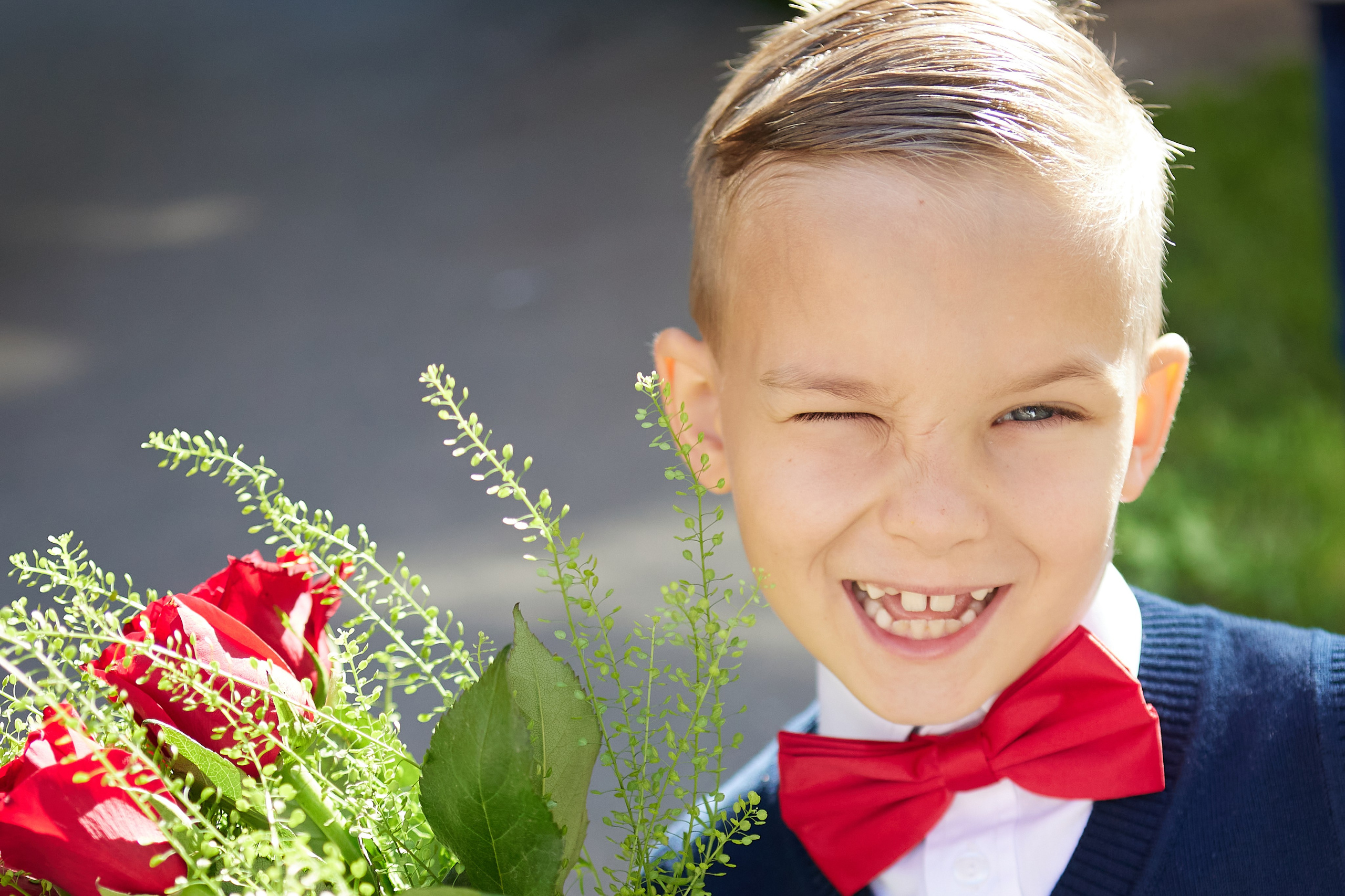 Мирон. Светлана Родионова — фотограф спортивный и не только