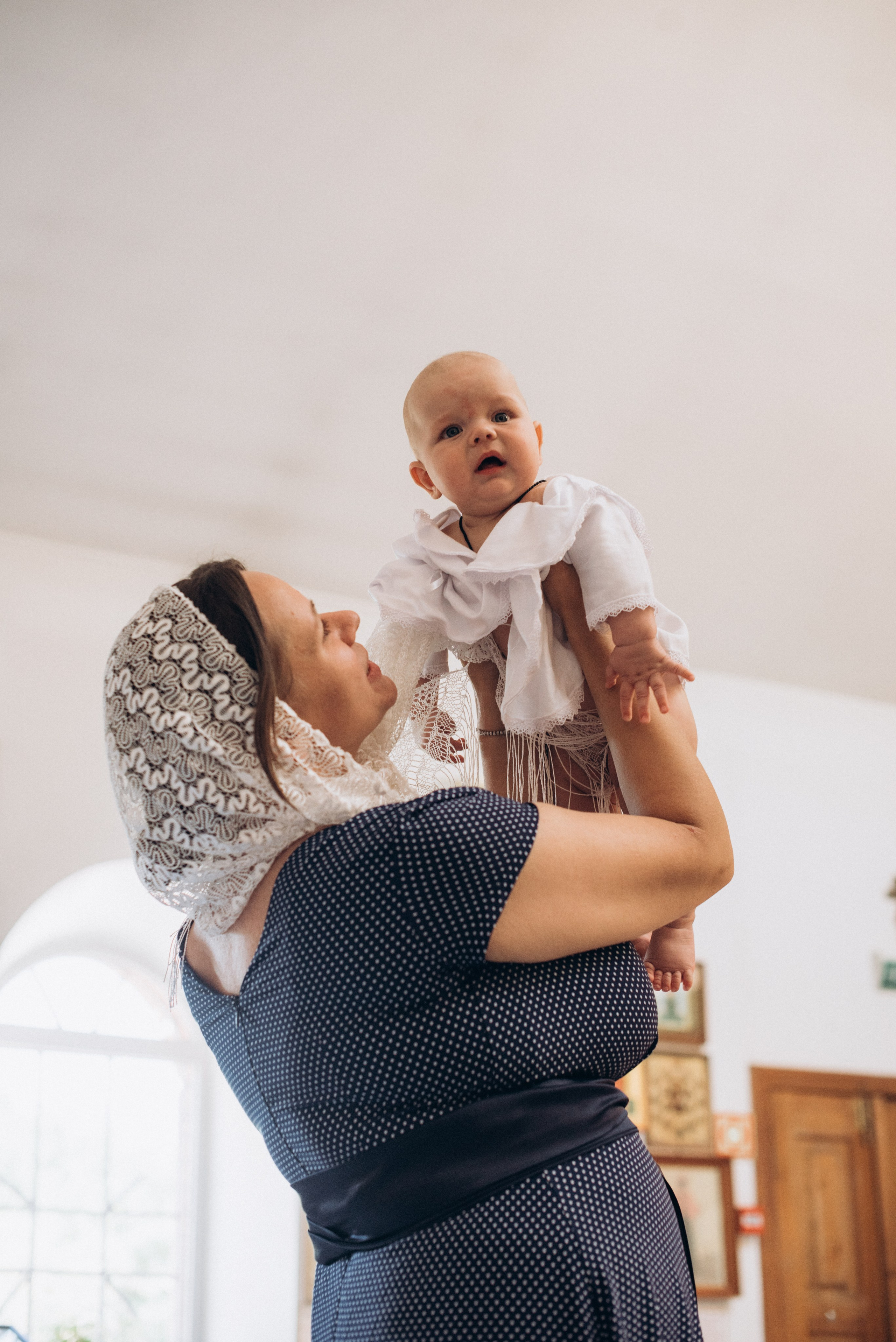 Елисей. Куксенко Елена — Семейный фотограф Санкт-Петербург