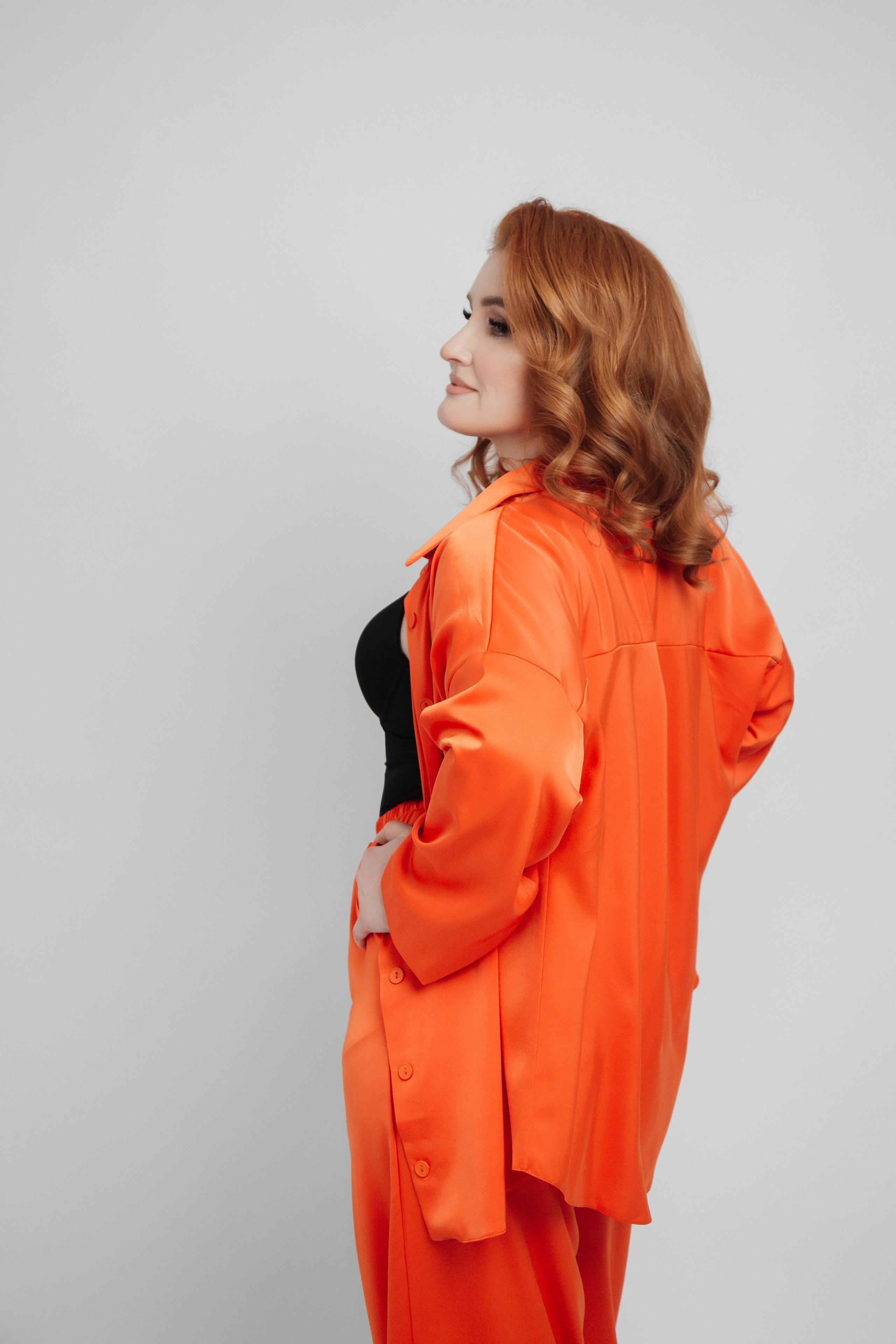 ФОТОСЕССИЯ КО ДНЮ РОЖДЕНИЯ. Фотограф в Киселёвске Татьяна Трухалева