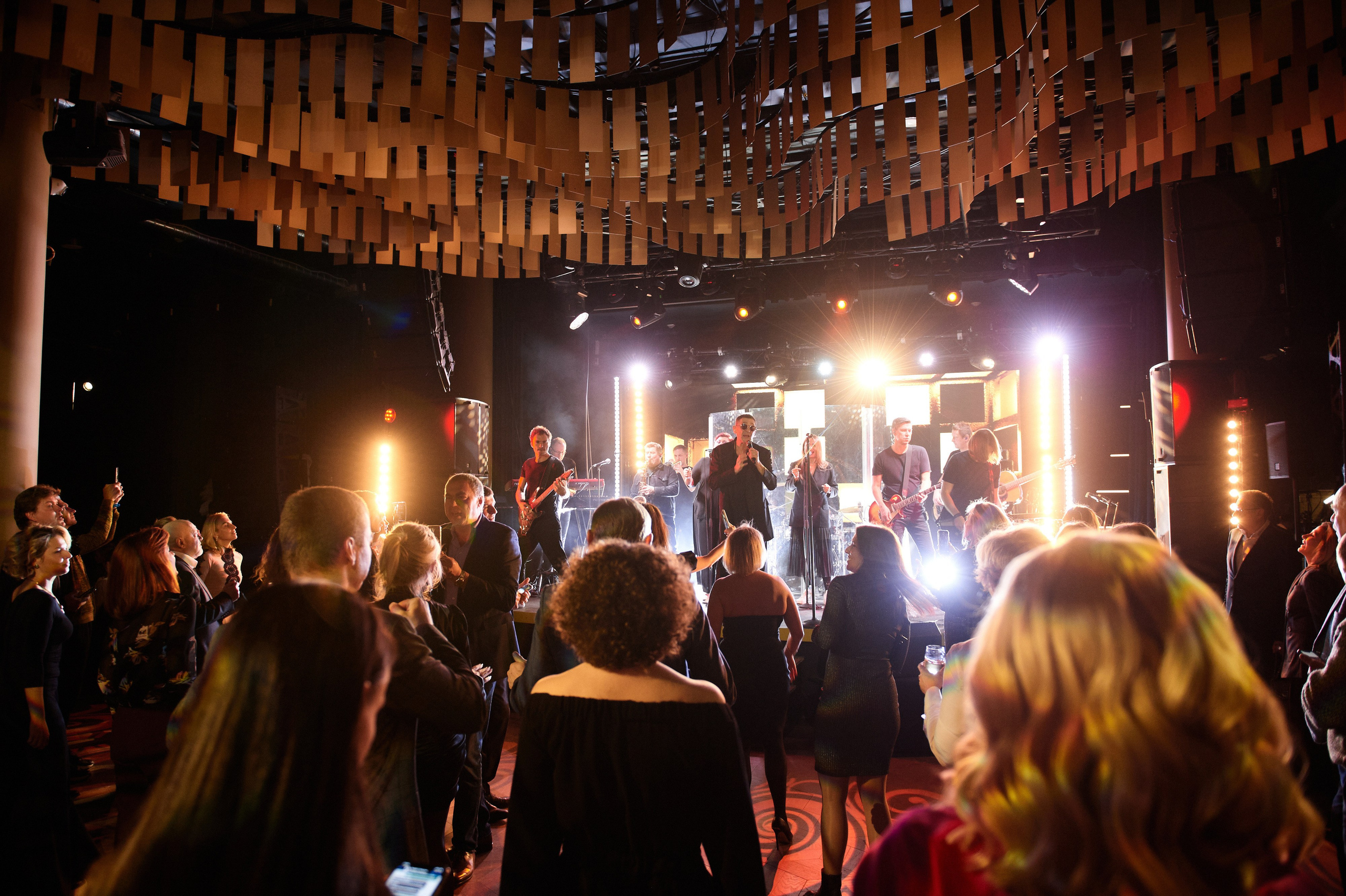 Madison 11.12.2021. Фотограф