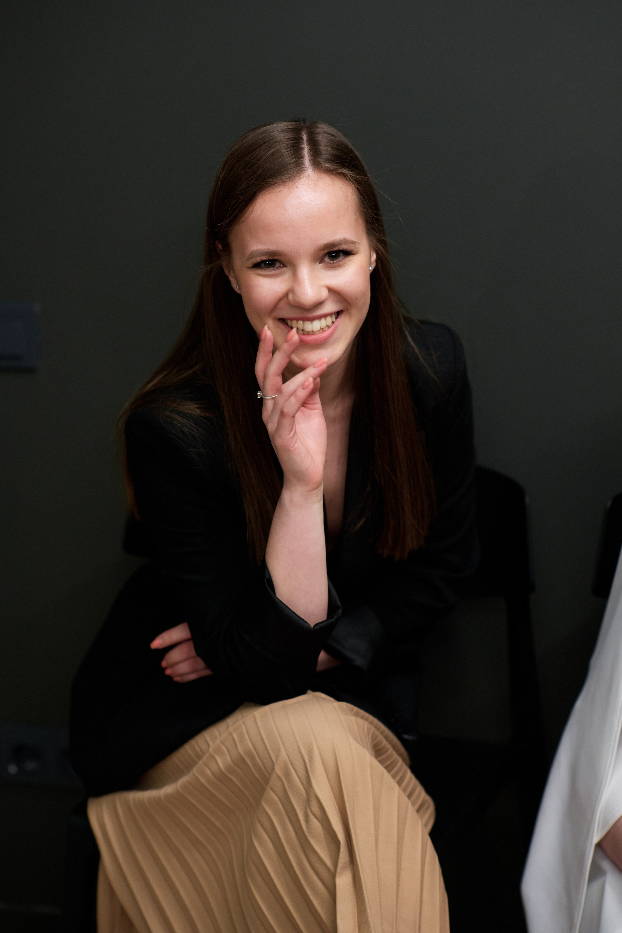 ГАЛС 04.05.2021. Фотограф