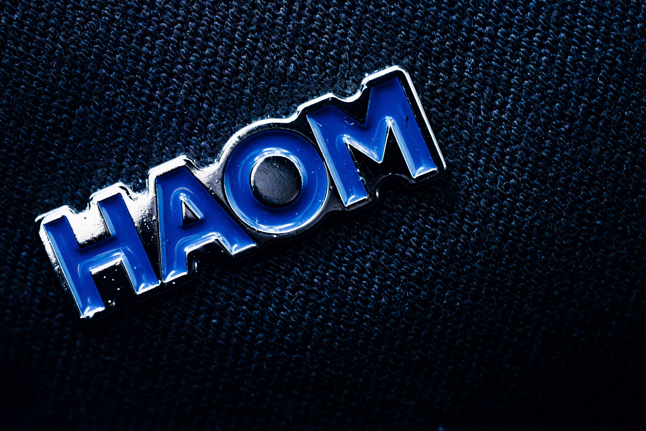 НАОМ. Репортажный фотограф в Санкт-Петербурге Евгений Перевалов