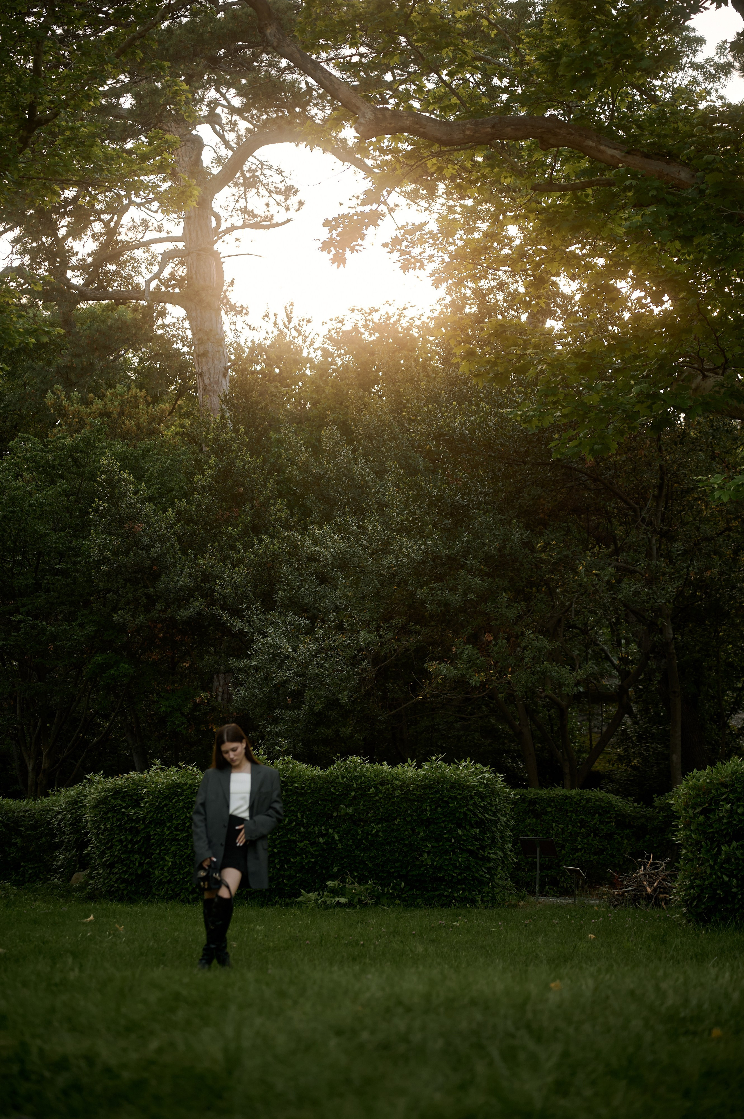 Рита. Свадебный и семейный фотограф в Крыму