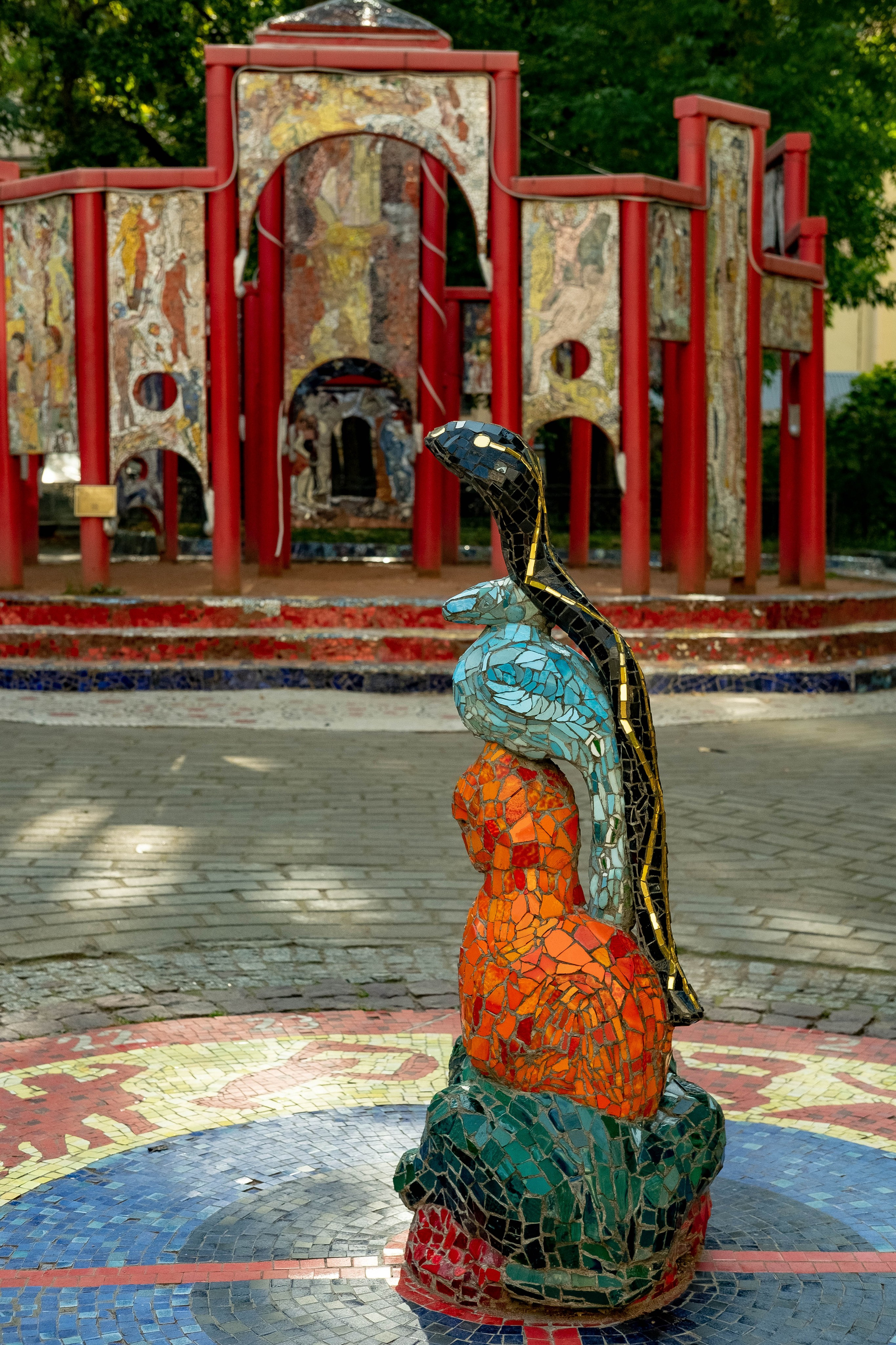 Питер 2024. Свадебный и семейный фотограф в Новосибирске, Санкт-Петербурге, Москве