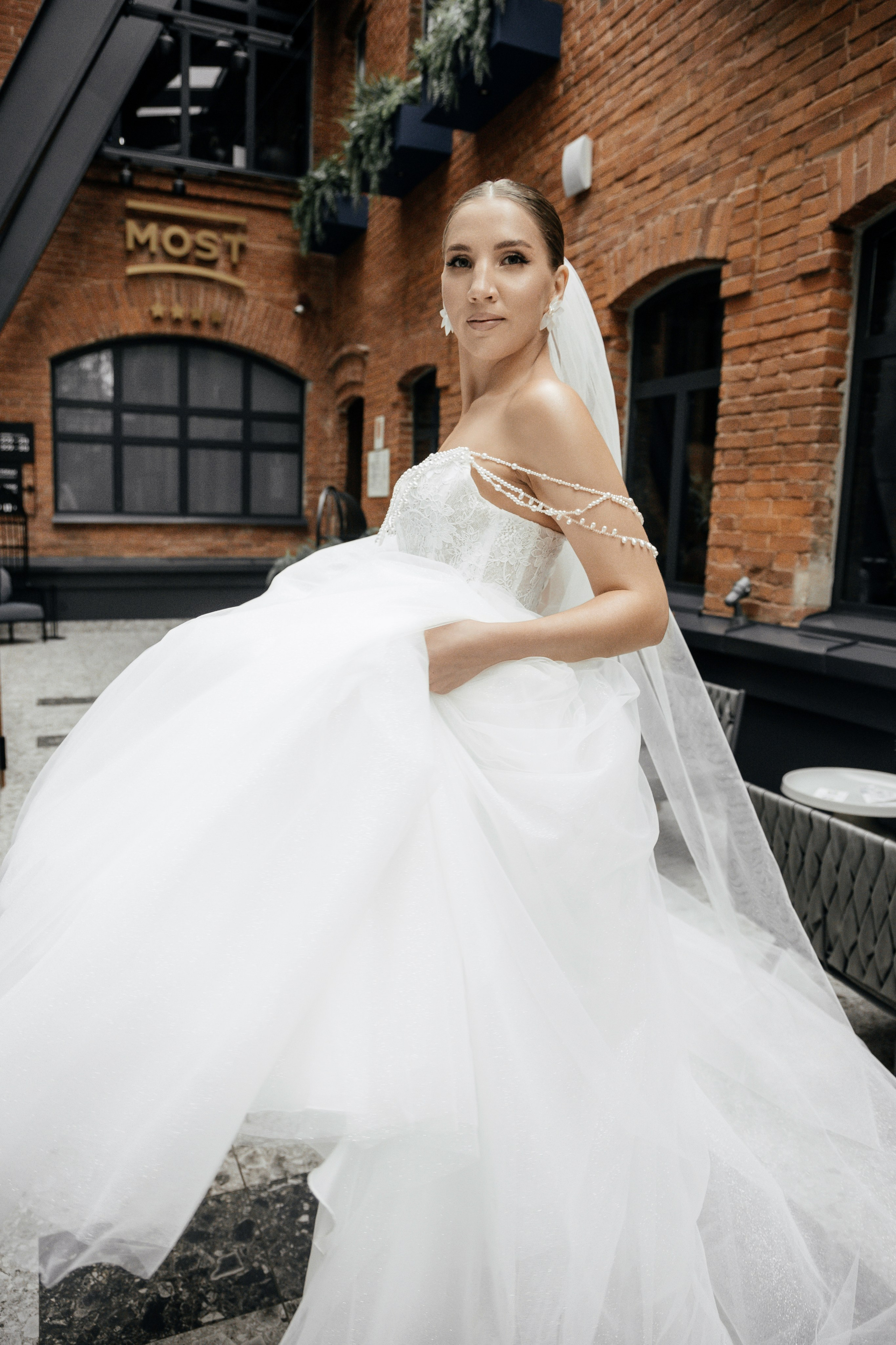 A&E WEDDING DAY. ФОТОГРАФ | ВИДЕОГРАФ | КУРГАН | ТЮМЕНЬ | ЕКБ Михаил Сутягин