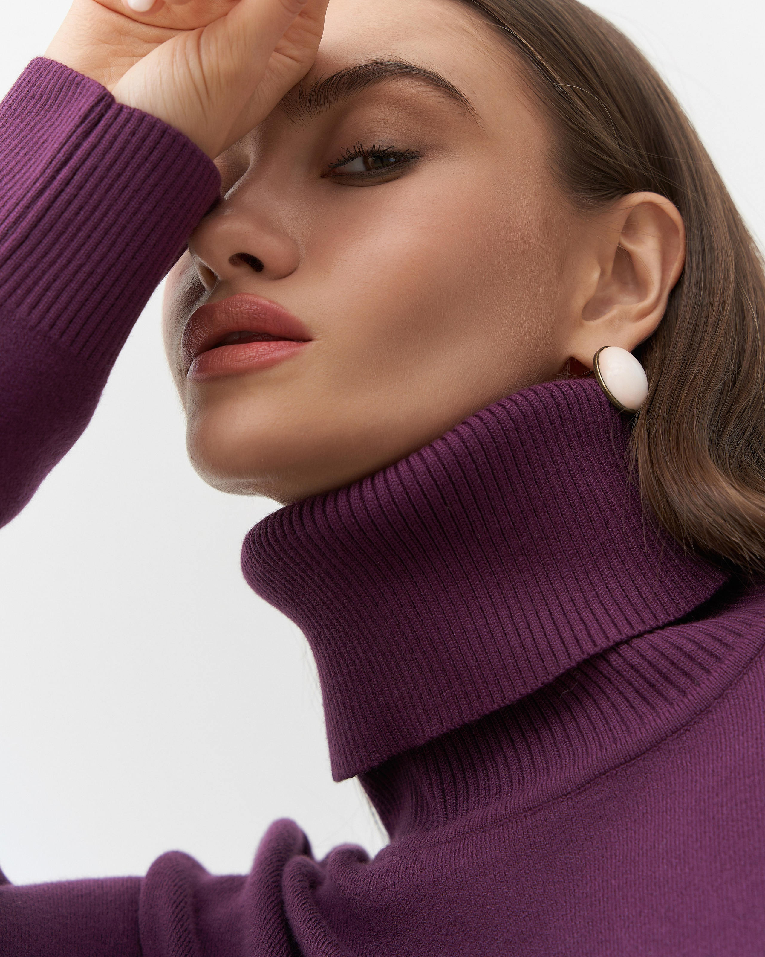 САША. Контент для маркетплейсов и соцсетей. Фото и видео съемка