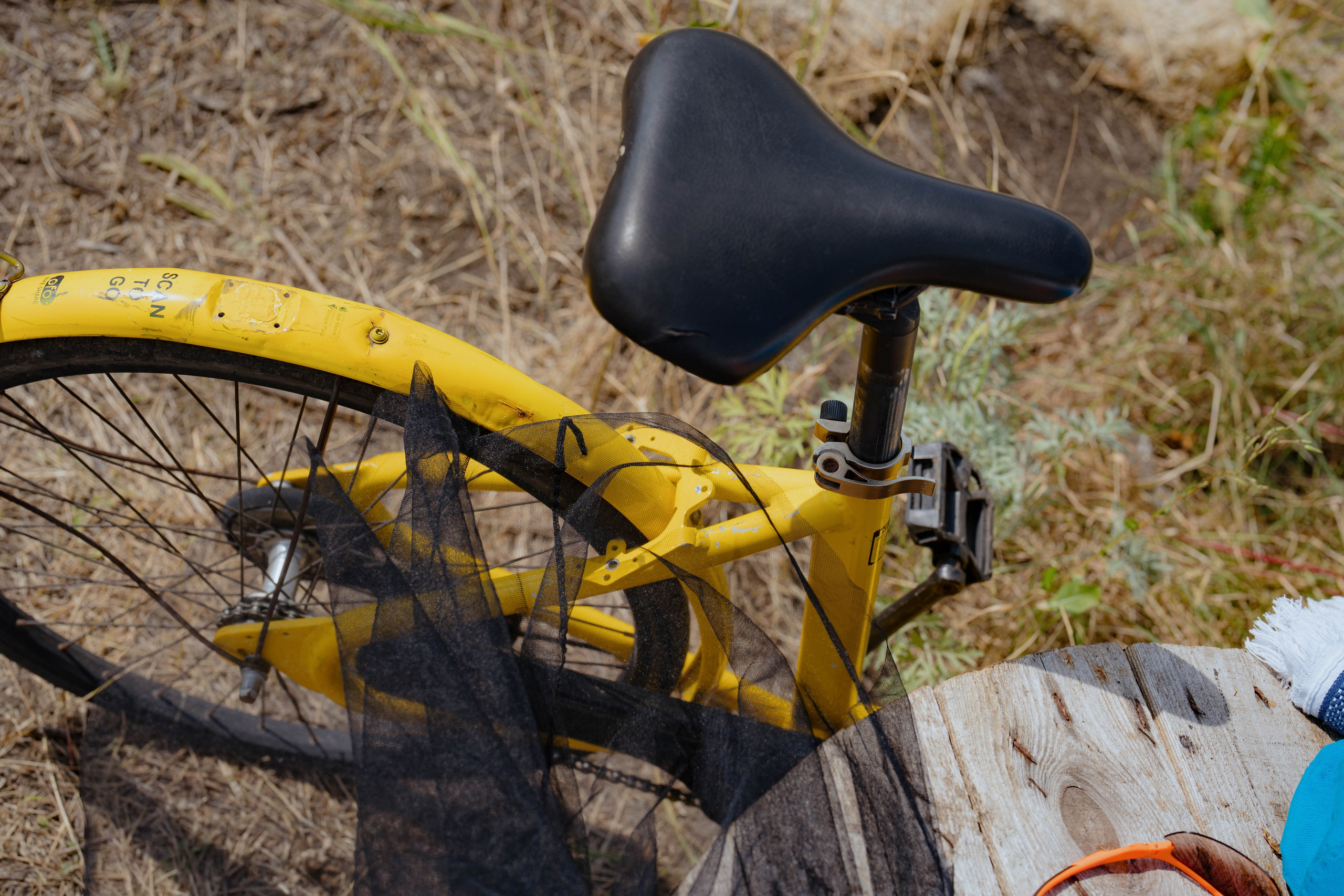 ASS FAMILY | СОН В ДЕРЕВНЕ | АВИАРЕЖИМ 8.0