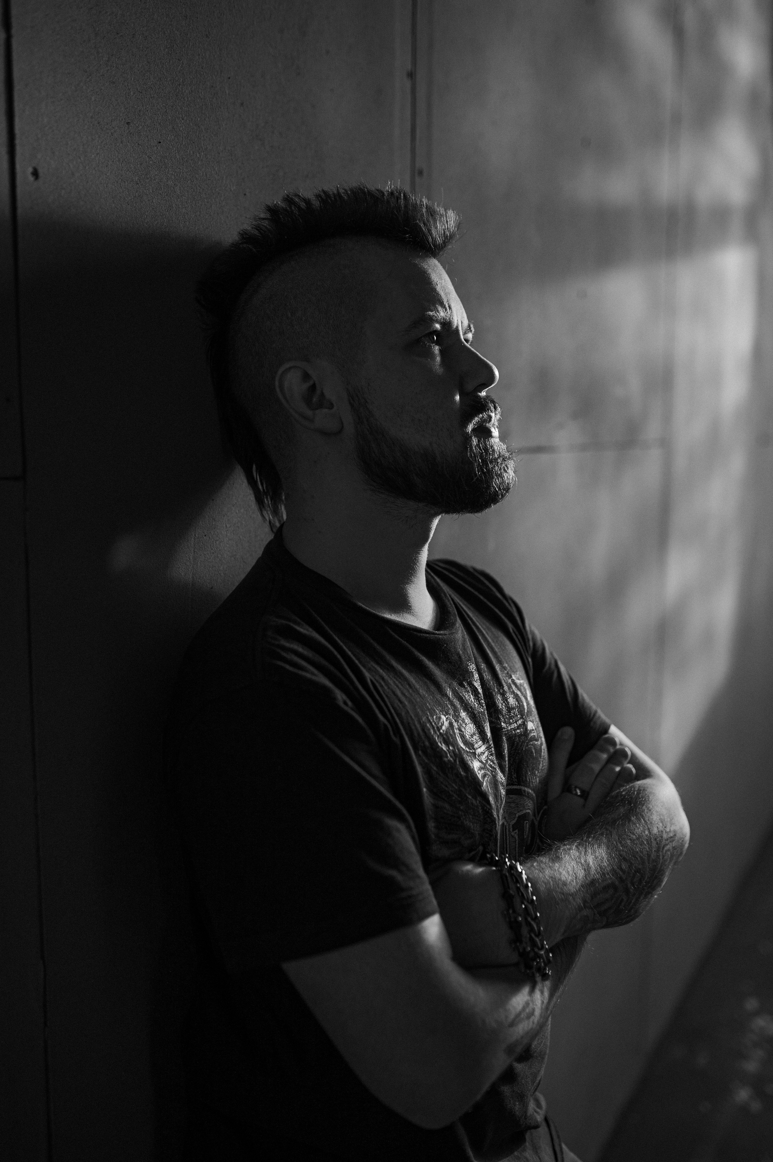 ALEX. Www.ostermiller.ru