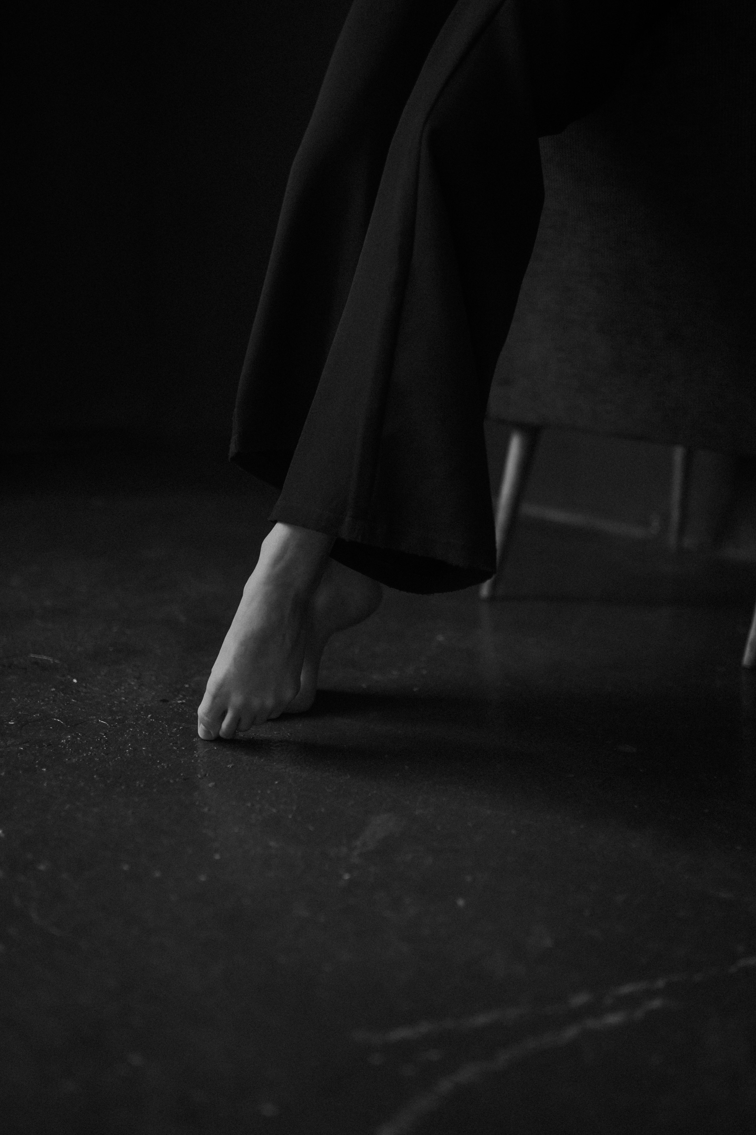 Мария. Www.ostermiller.ru