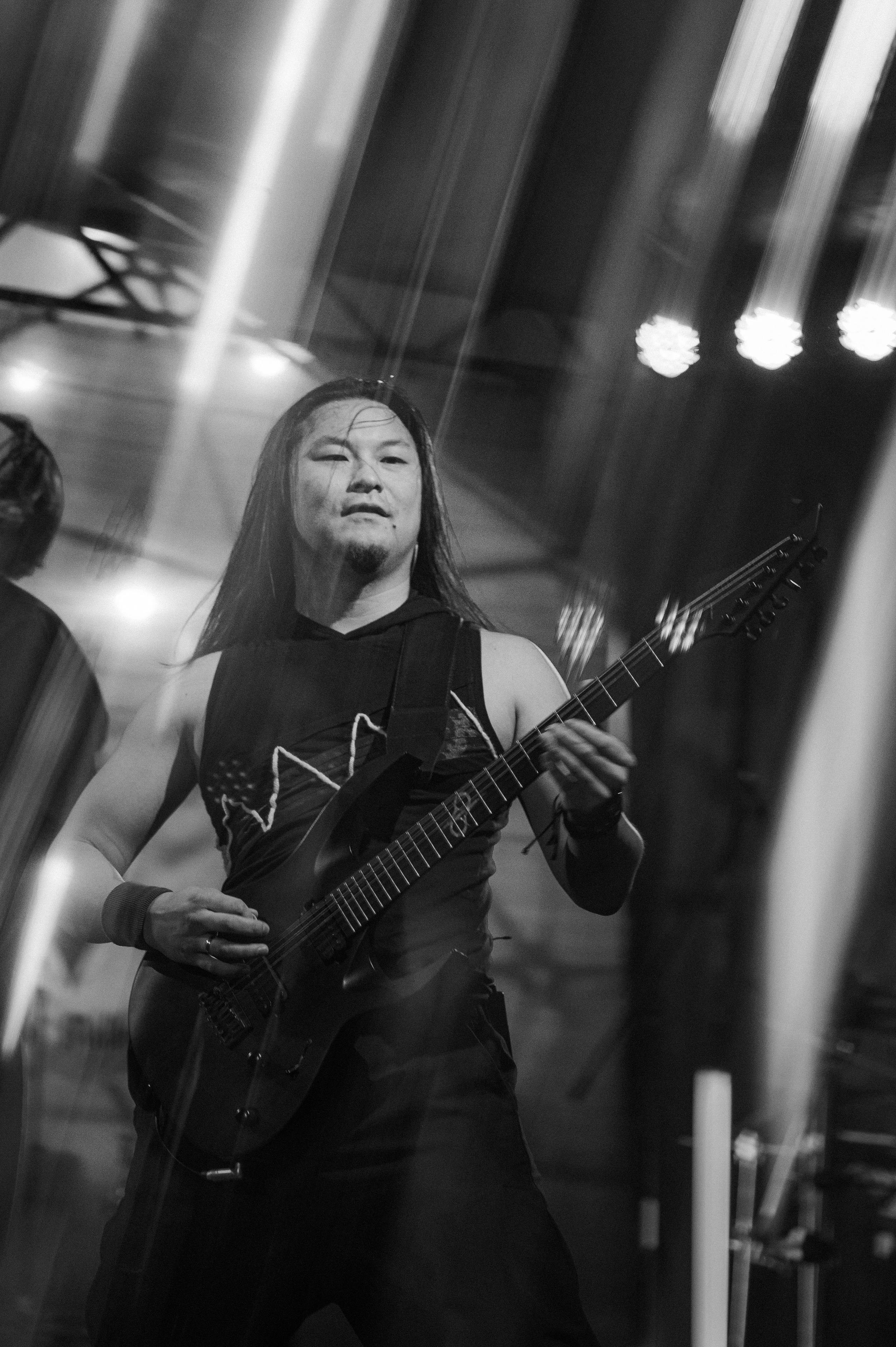 Rock n Rider. Www.ostermiller.ru