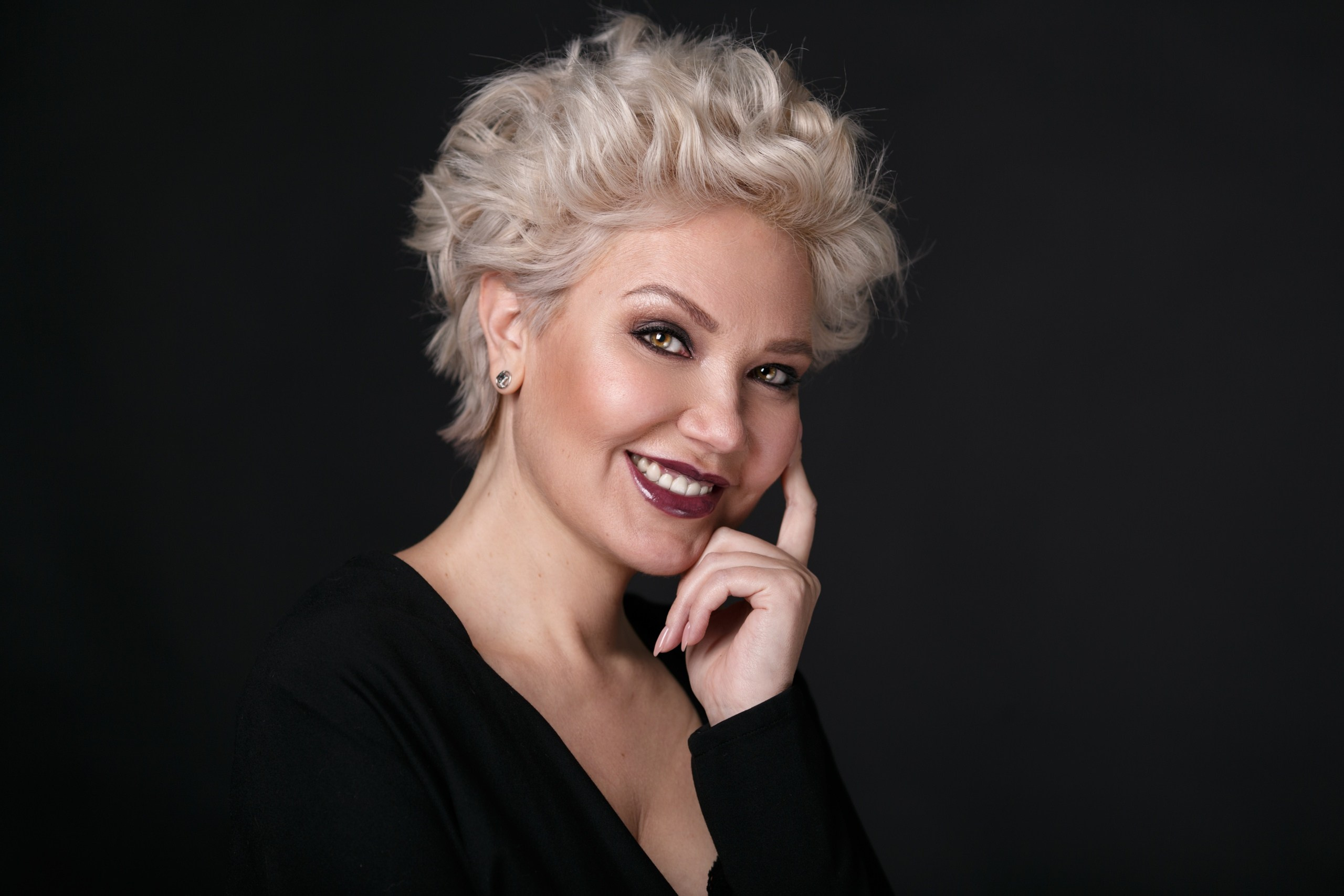 Елена и Анжелика. Художественный фотограф Александр Чуприна в Москве