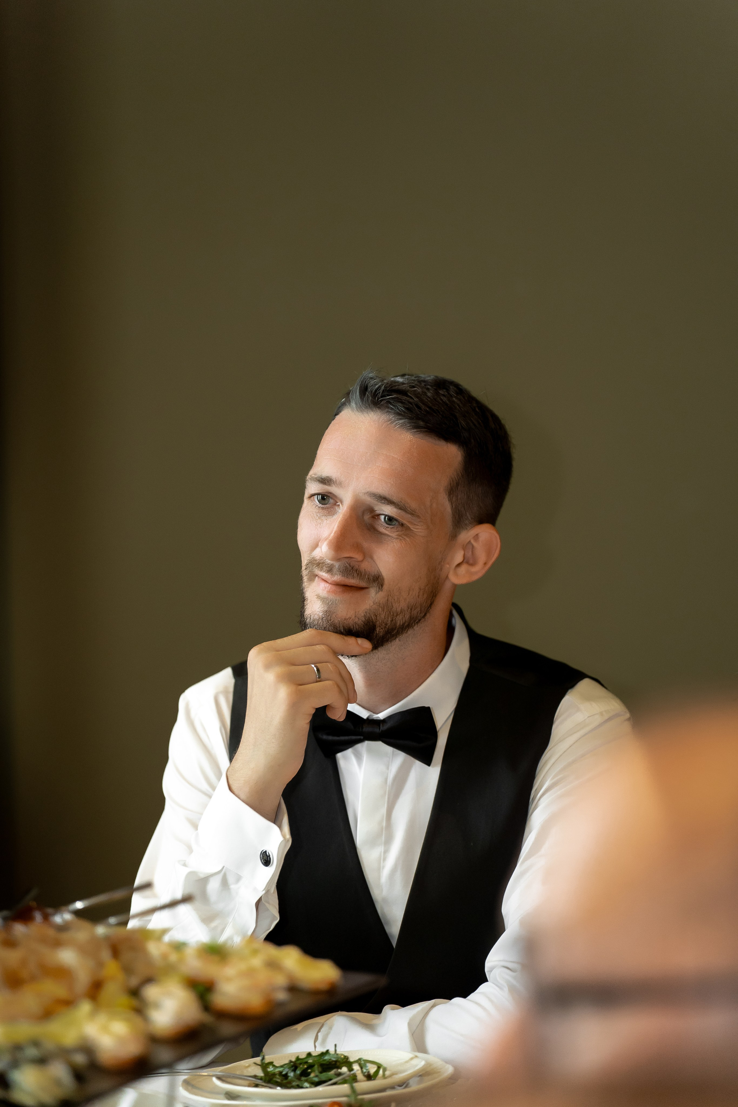 Артём и Евгения. Карпенко Марина свадебный и семейный фотограф Анапа, Краснодар, Геленджик, Сочи, Темрюк