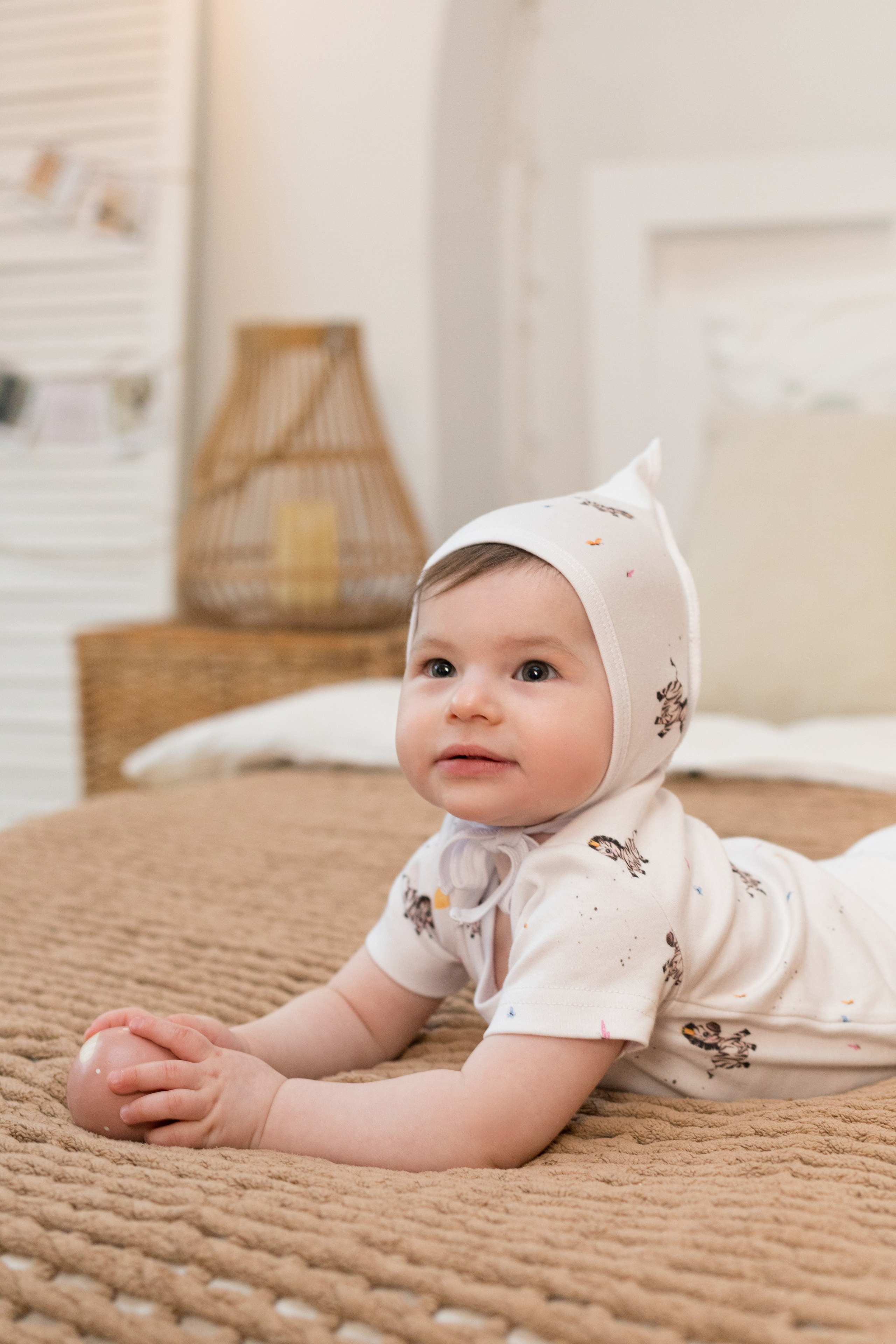 Для бренда KIDRIANA. Детский и контент фотограф Надя Волкова Санкт-Петербург