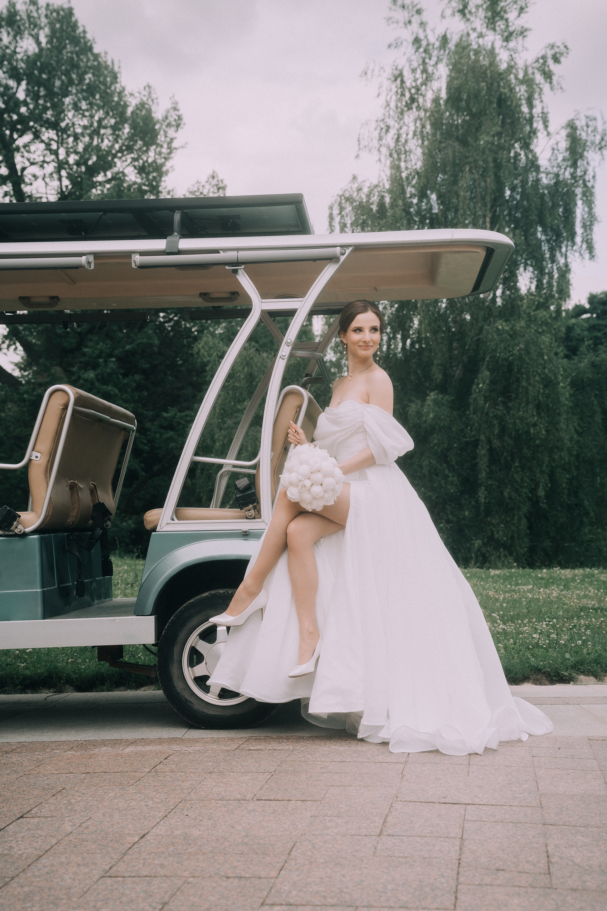 Антон Кристина. Христолюбов Евгений Фотограф Москва