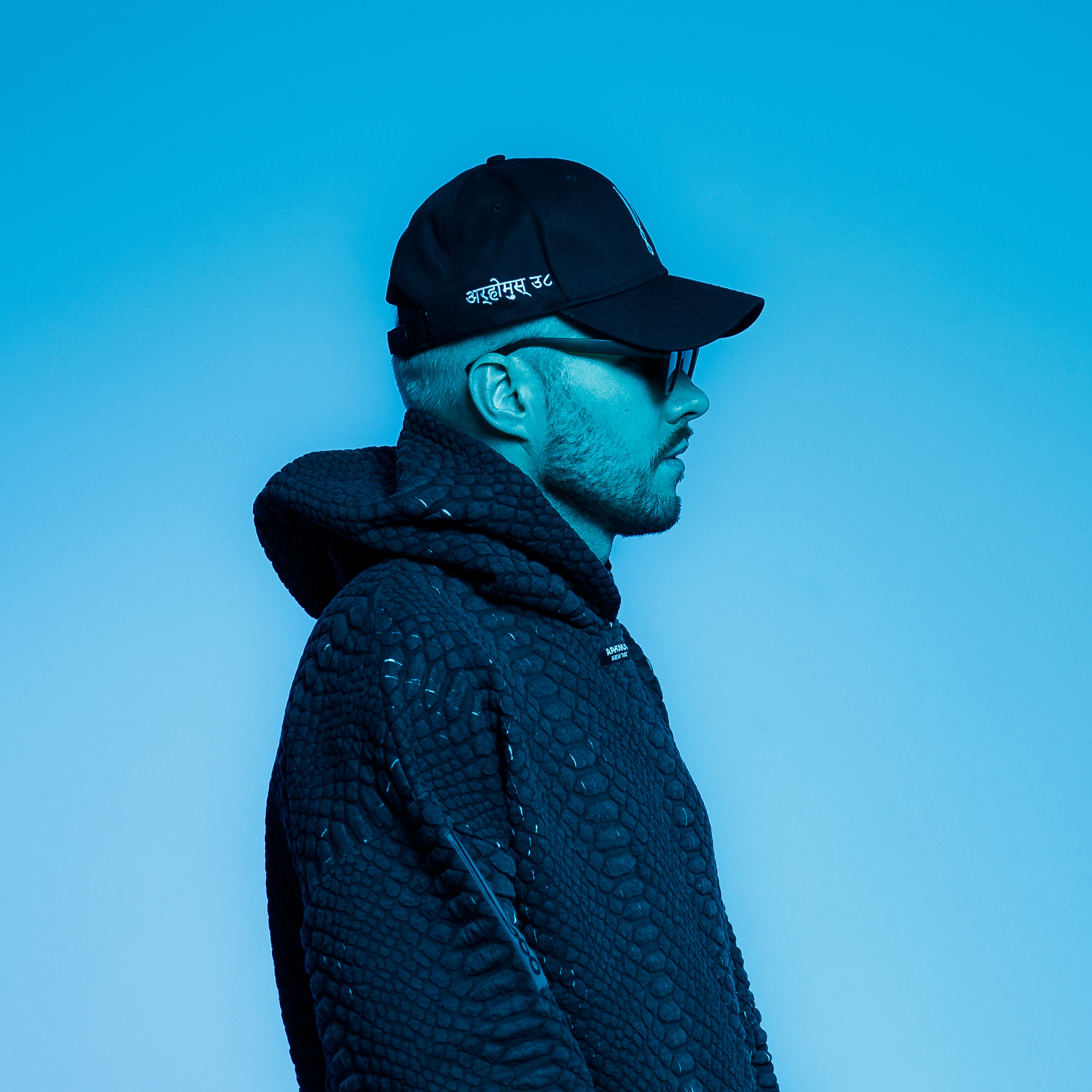 CEO ARHOMUS — TIM VITER. ФОТОГРАФ МАКСИМ КУДАШКИН