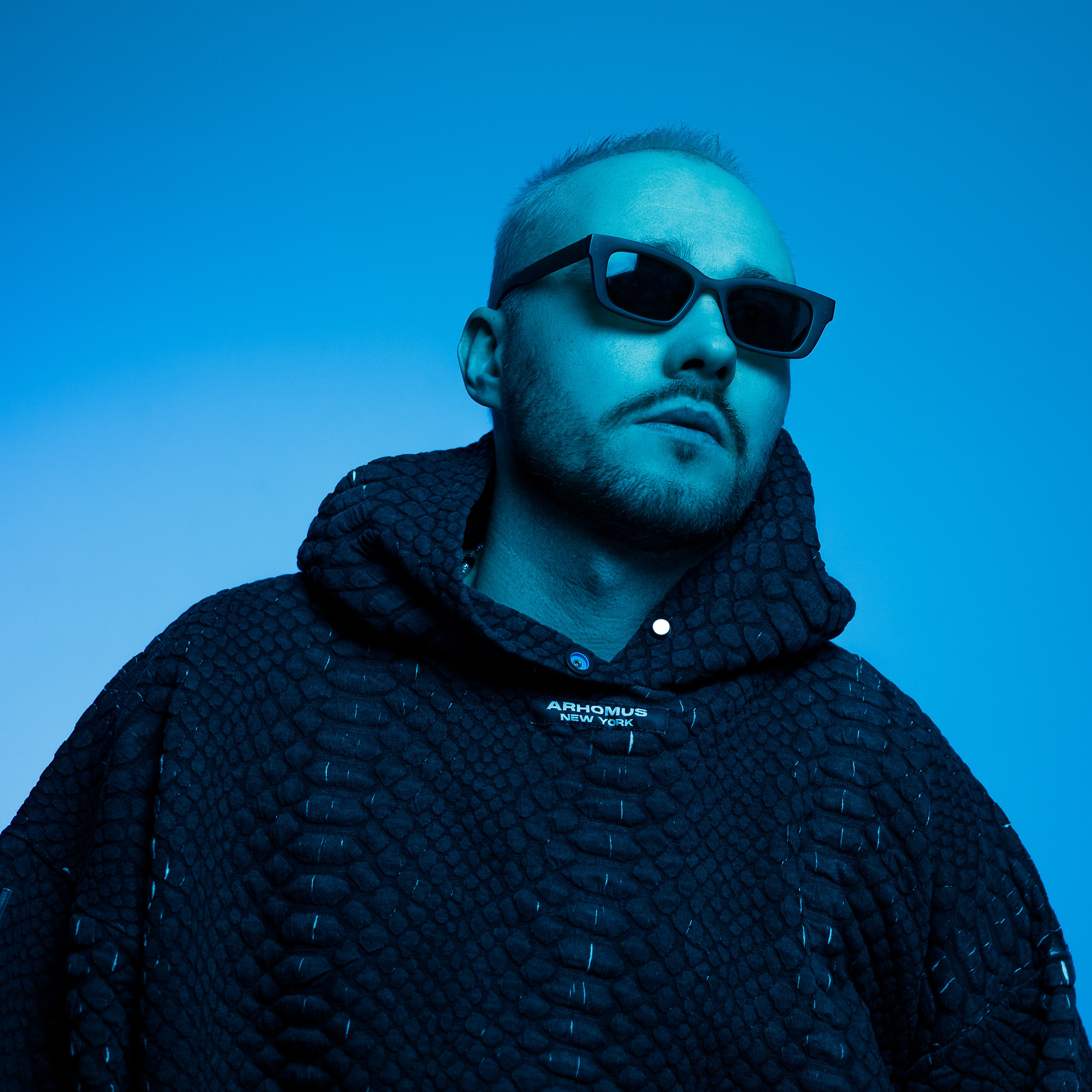 CEO ARHOMUS — TIM VITER. ФОТОГРАФ МАКСИМ КУДАШКИН