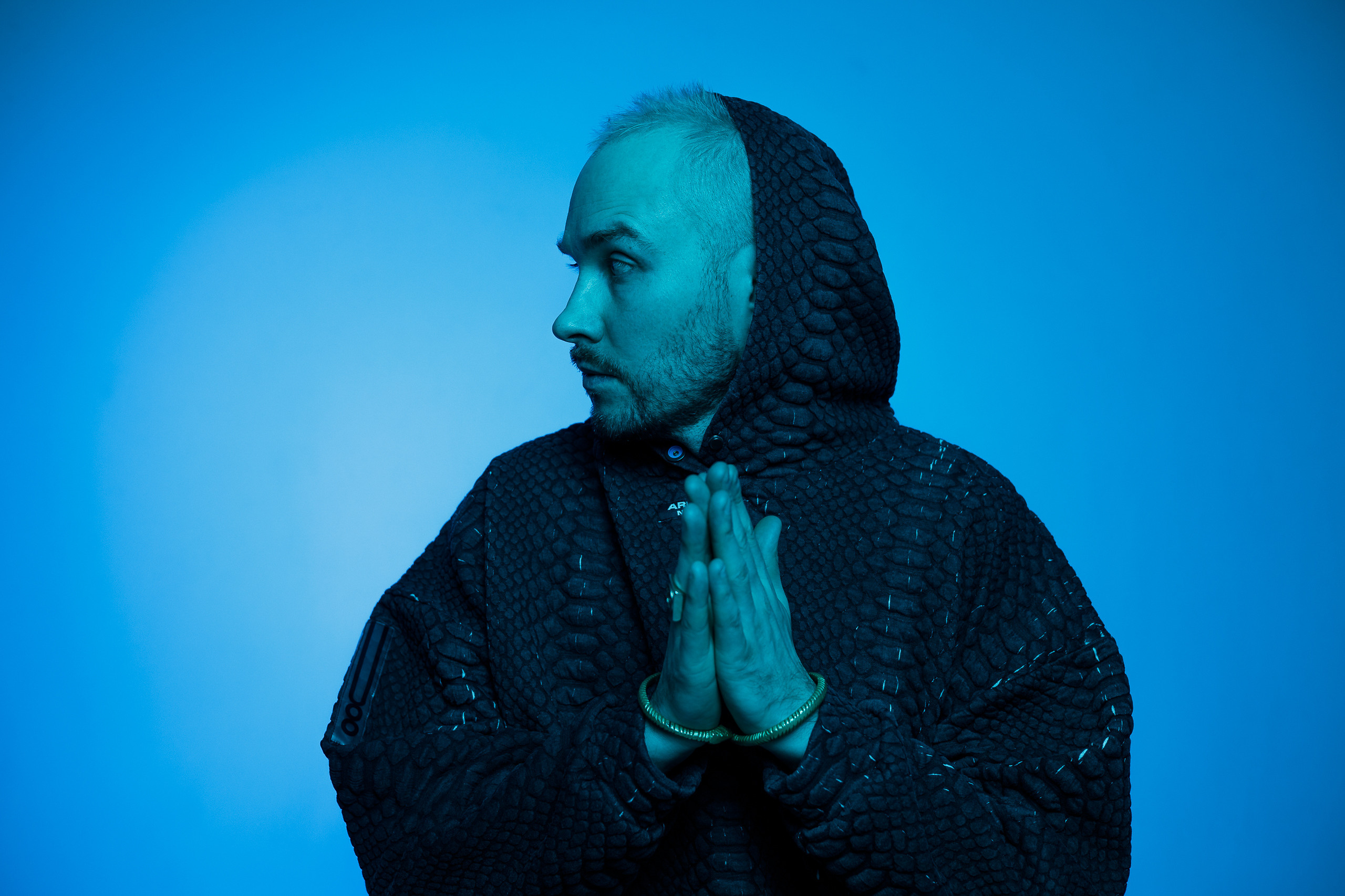 CEO ARHOMUS — TIM VITER. ФОТОГРАФ МАКСИМ КУДАШКИН