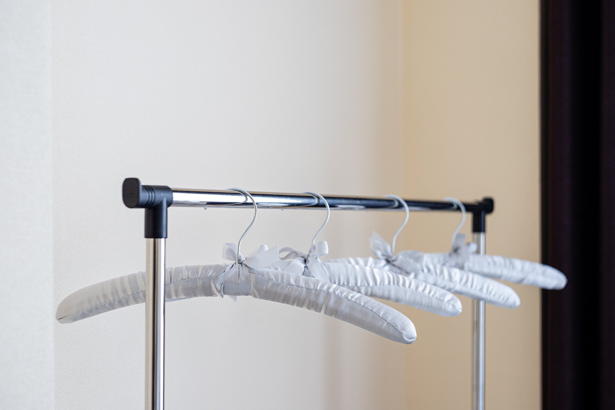 Квартира для посуточной аренды. Интерьерный фотограф в Красноярске Дмитрий Куценко