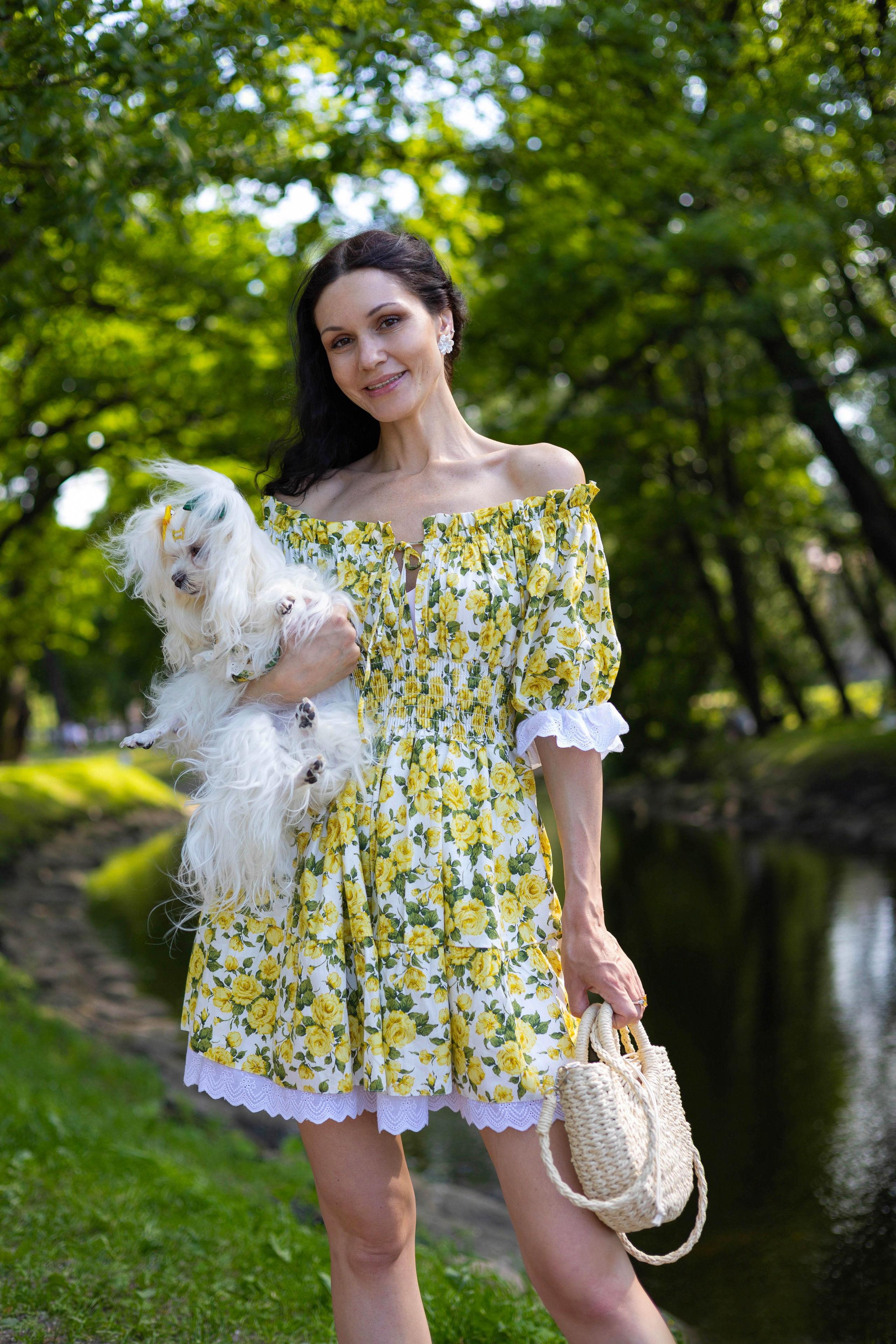 Карина. Фотограф в Санкт-Петербурге Савкина Екатерина