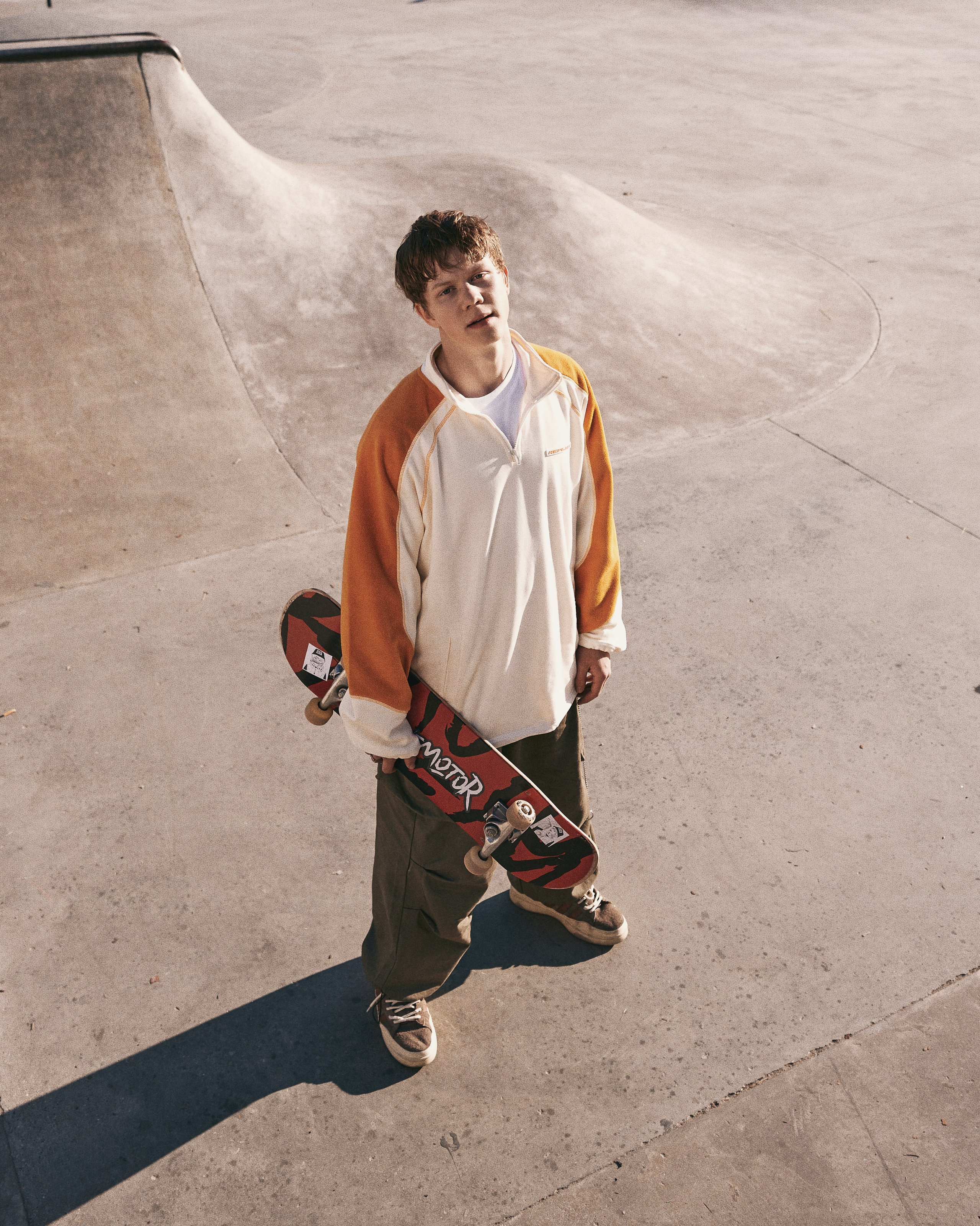 Артисты. Фотограф и видеограф в Санкт-Петербурге Эльнара Екимова