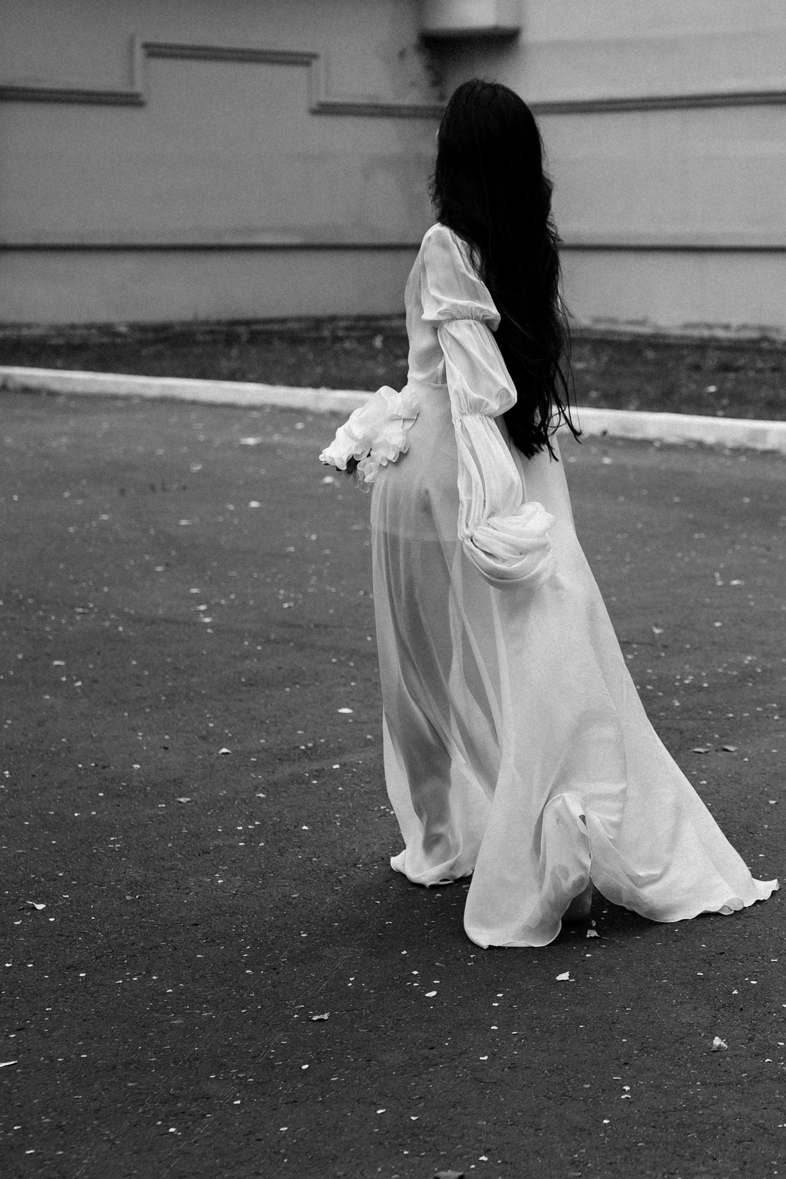 IVAN I DANA. Семейный и портретный фотограф в г. Орск Алишер Азимов