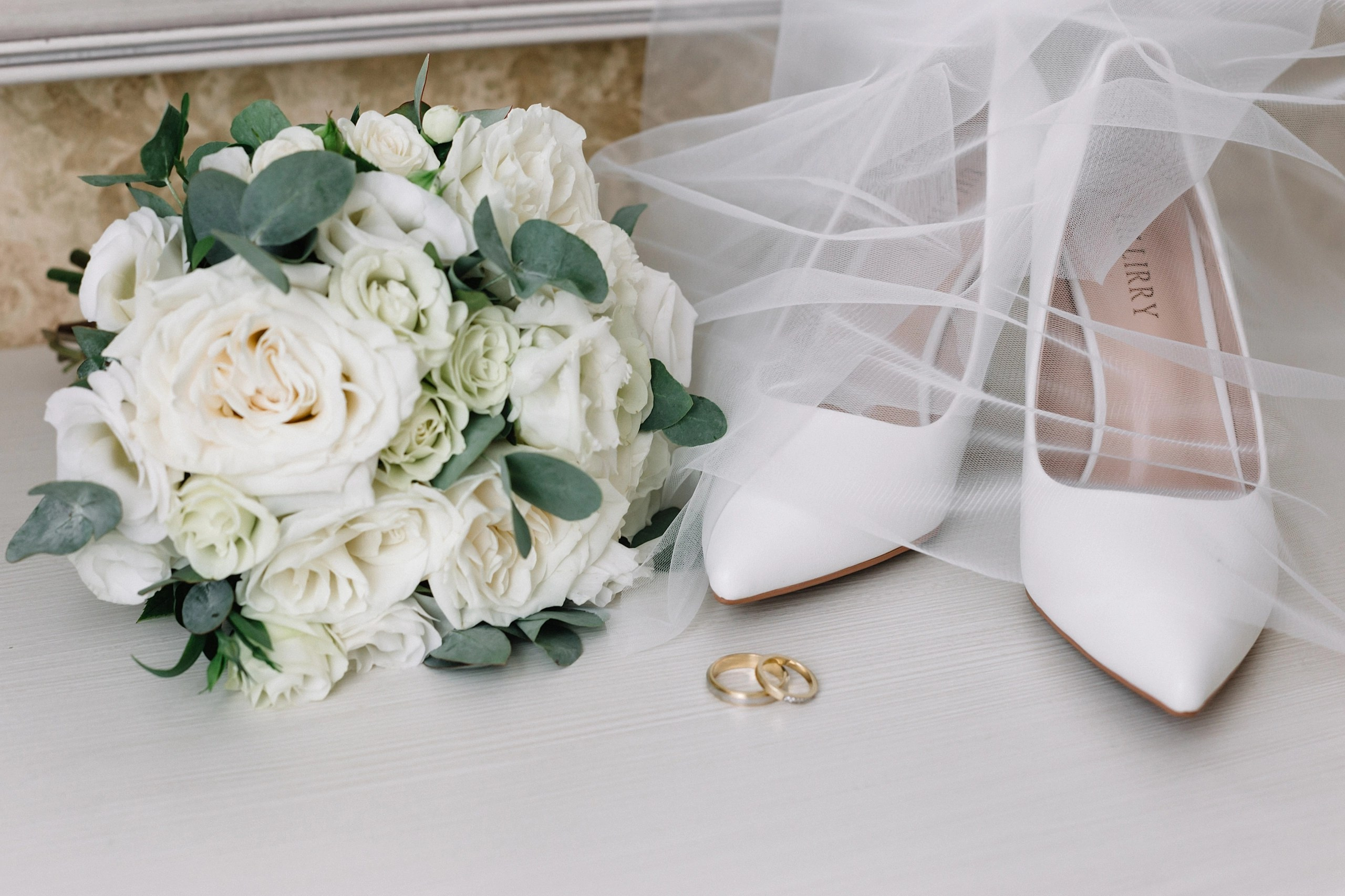 Свадебный фотограф Александр Жаворонков. Фотограф город Иваново Александр Жаворонков