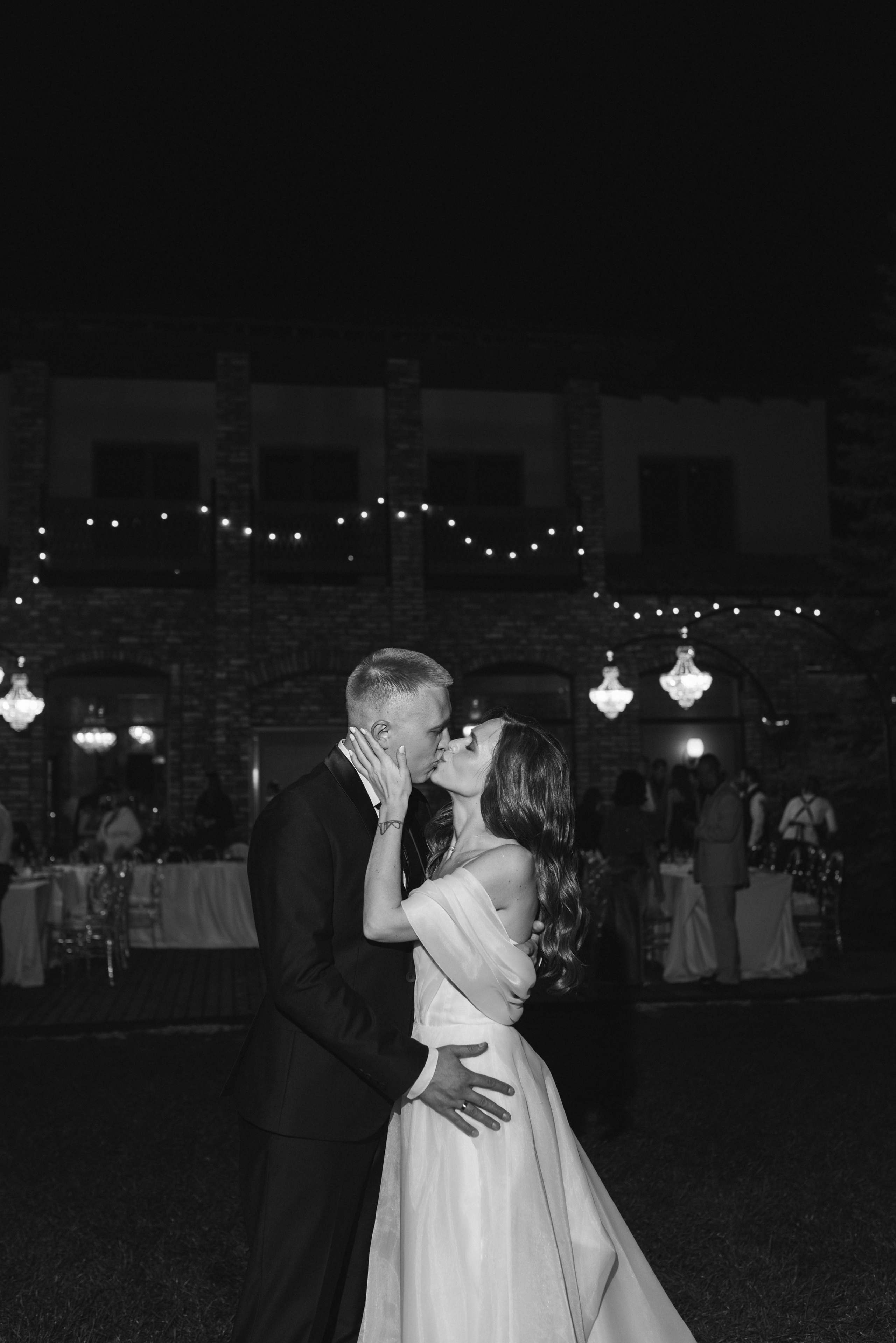 Знай, это любовь. Фотограф Гилярова Злата Белгород