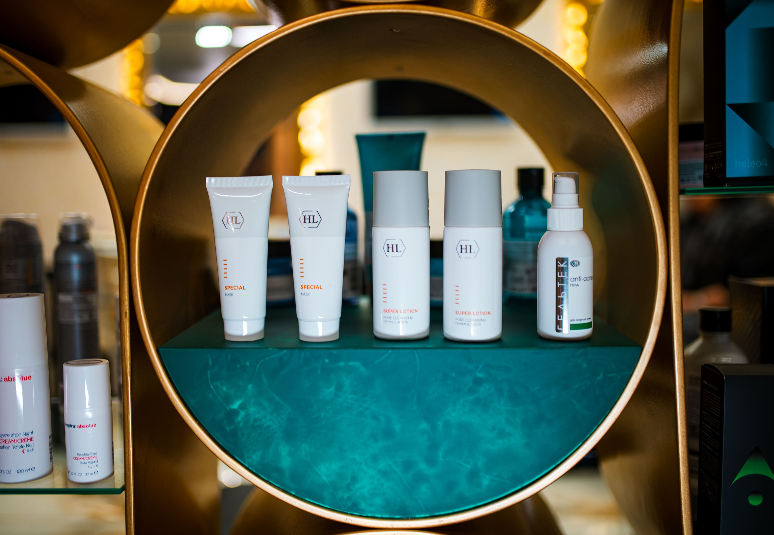 Контент съемка Ваниальное небо Ижевск. Бизнес фотограф Ижевск — Назаров Роман